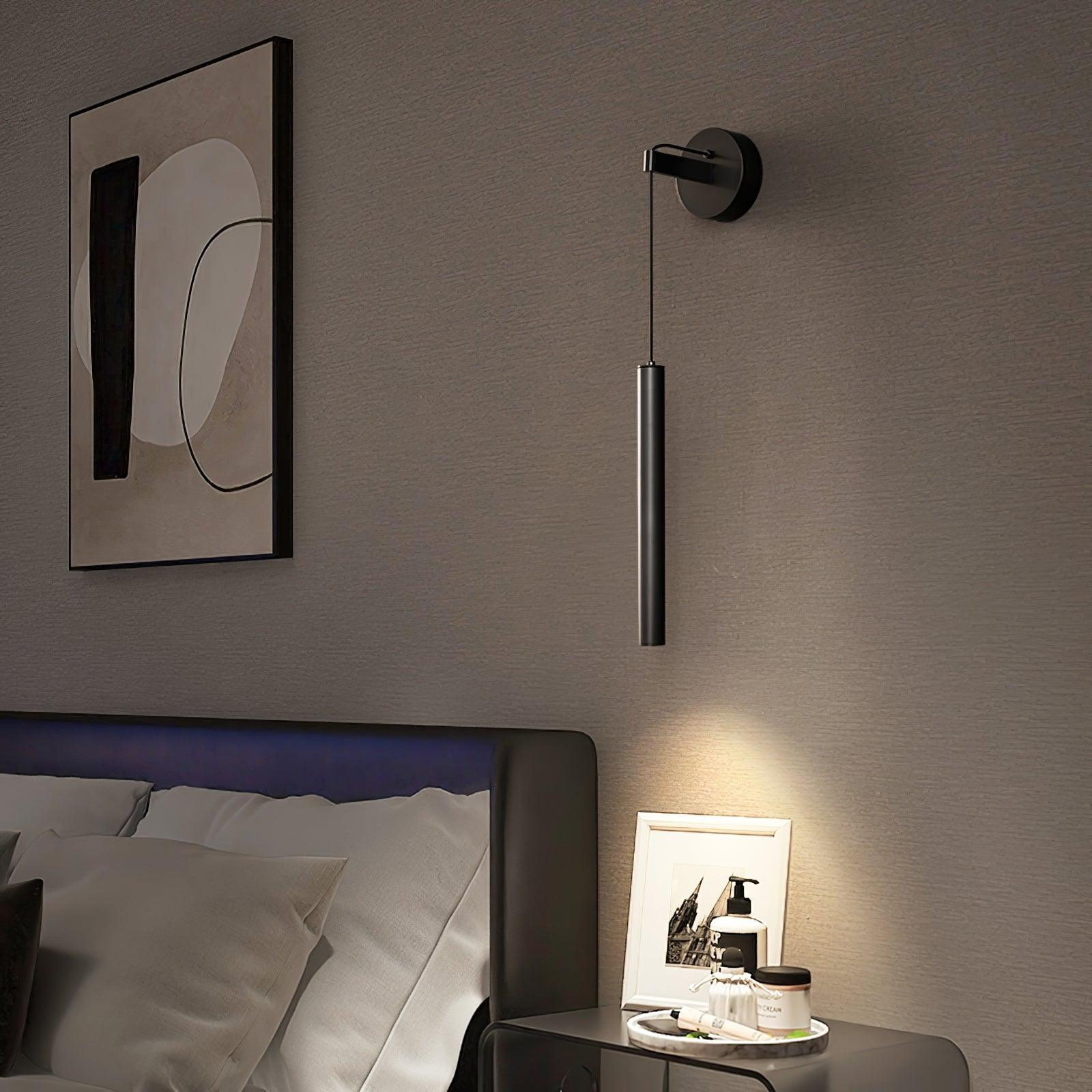 Savira Wall Light