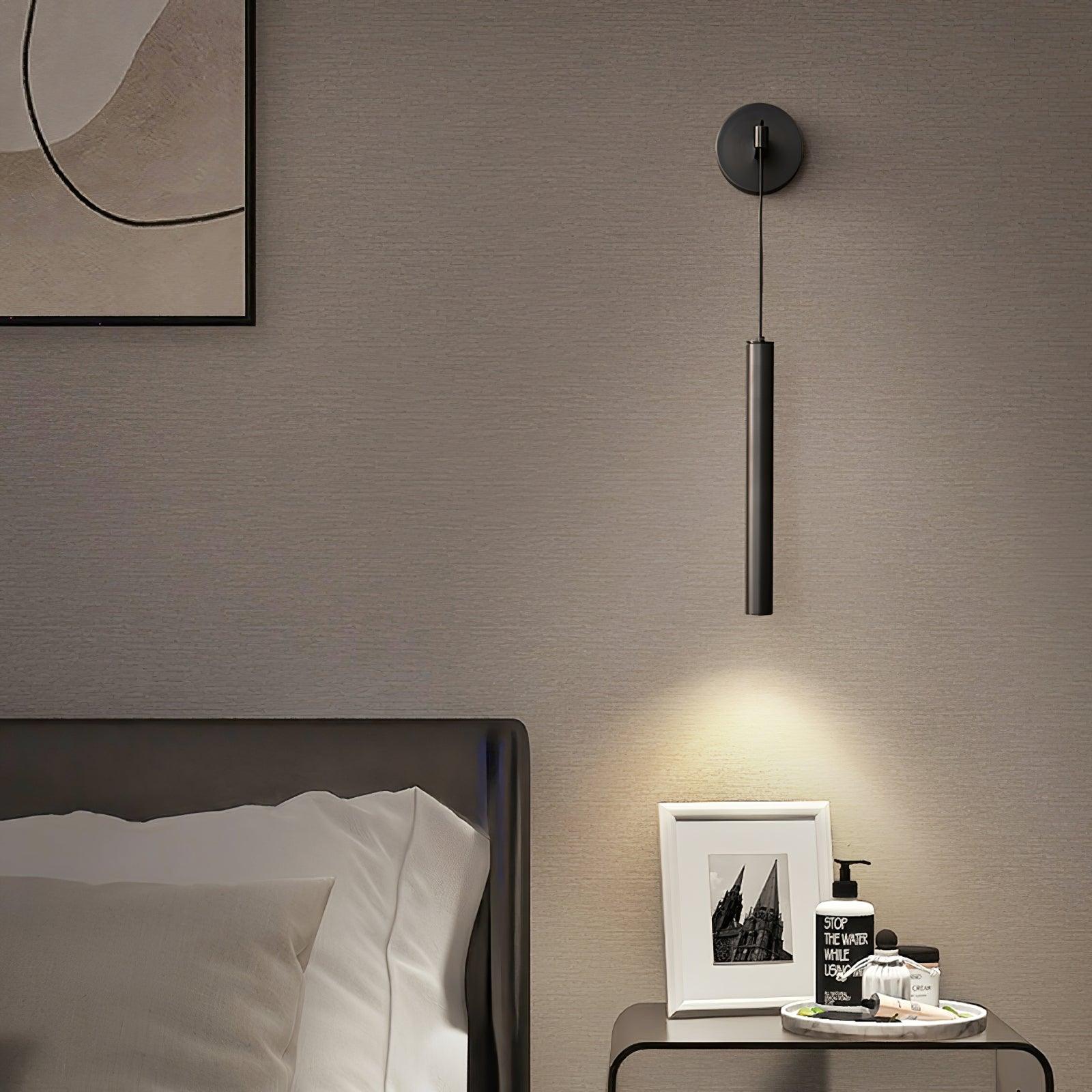 Savira Wall Light