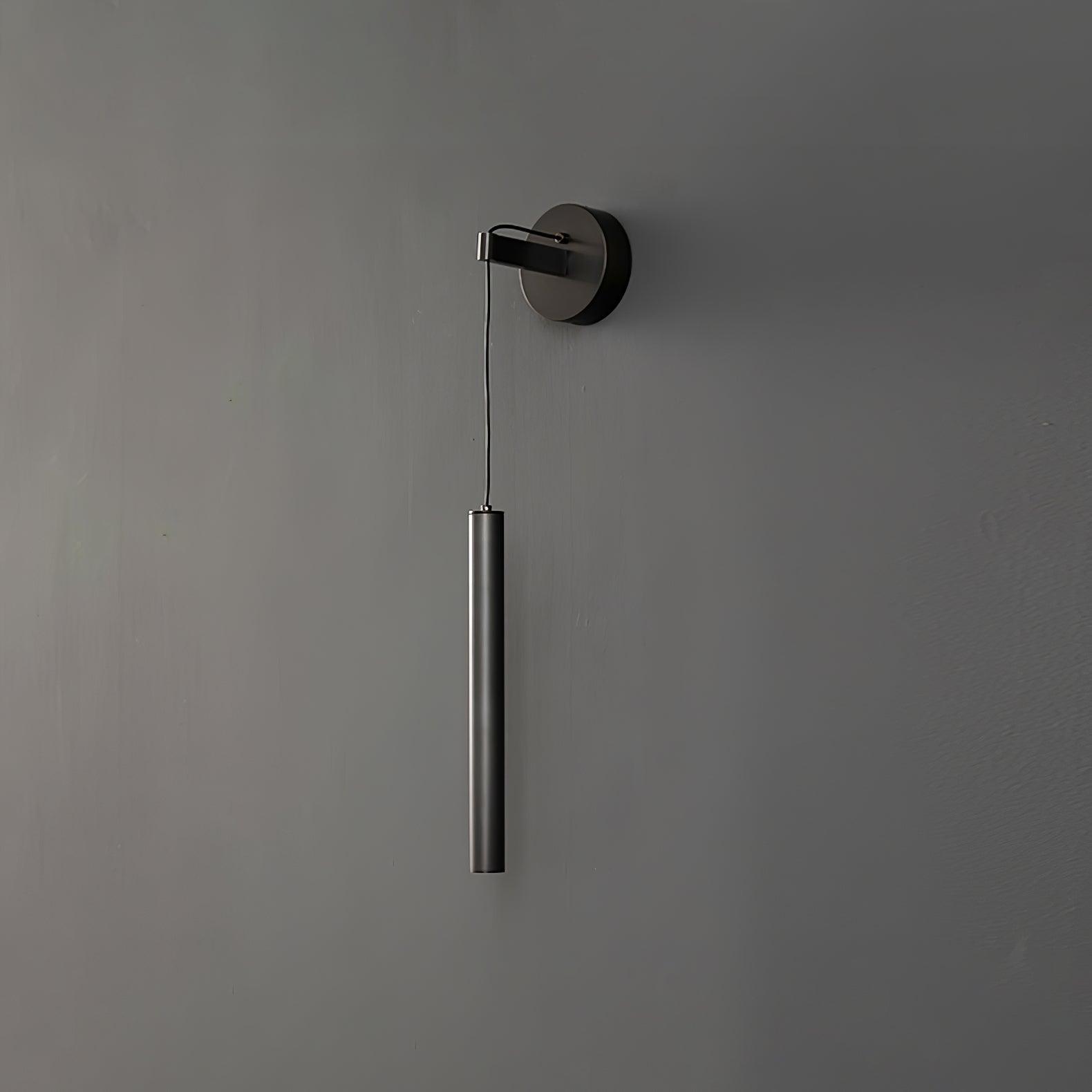 Savira Wall Light