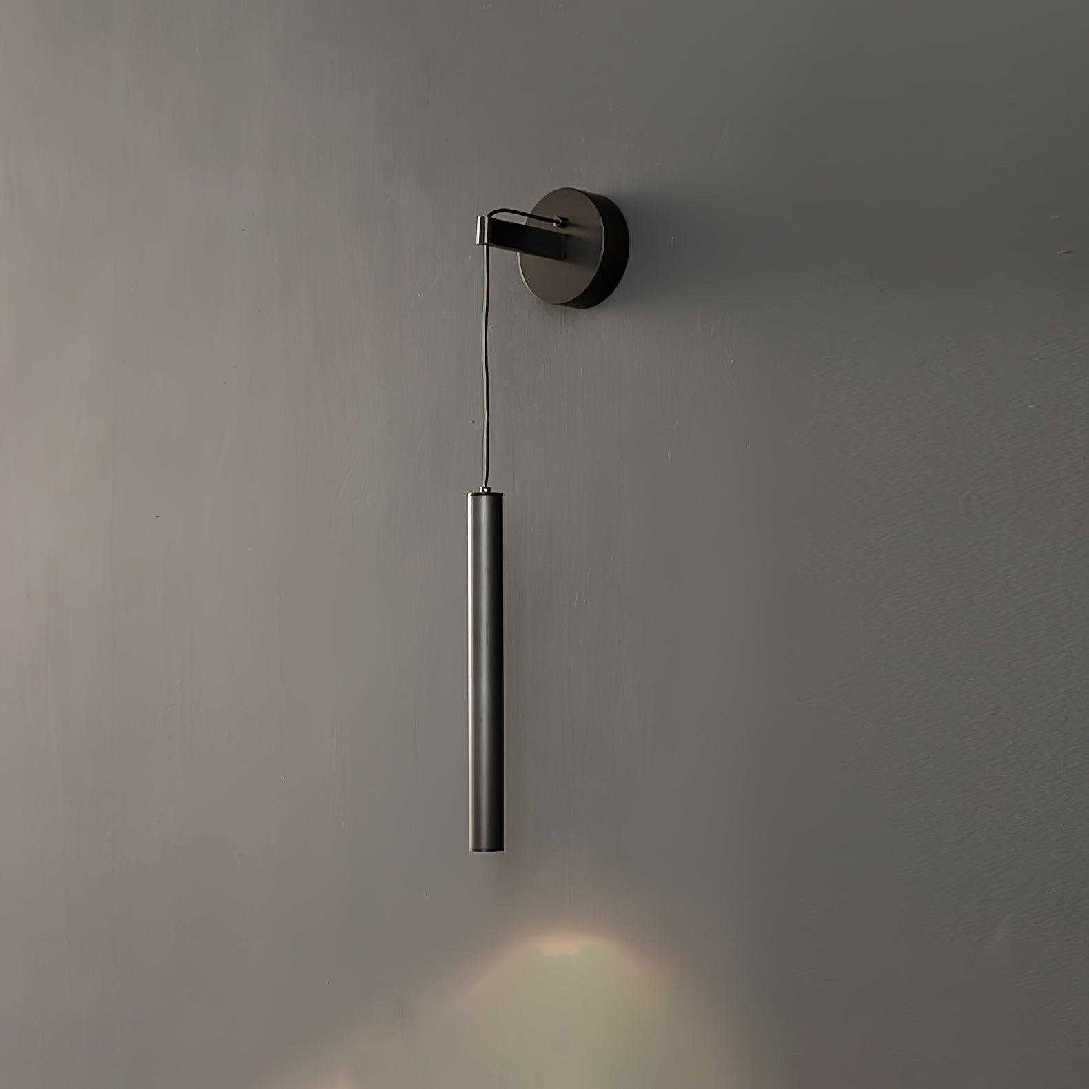 Savira Wall Light