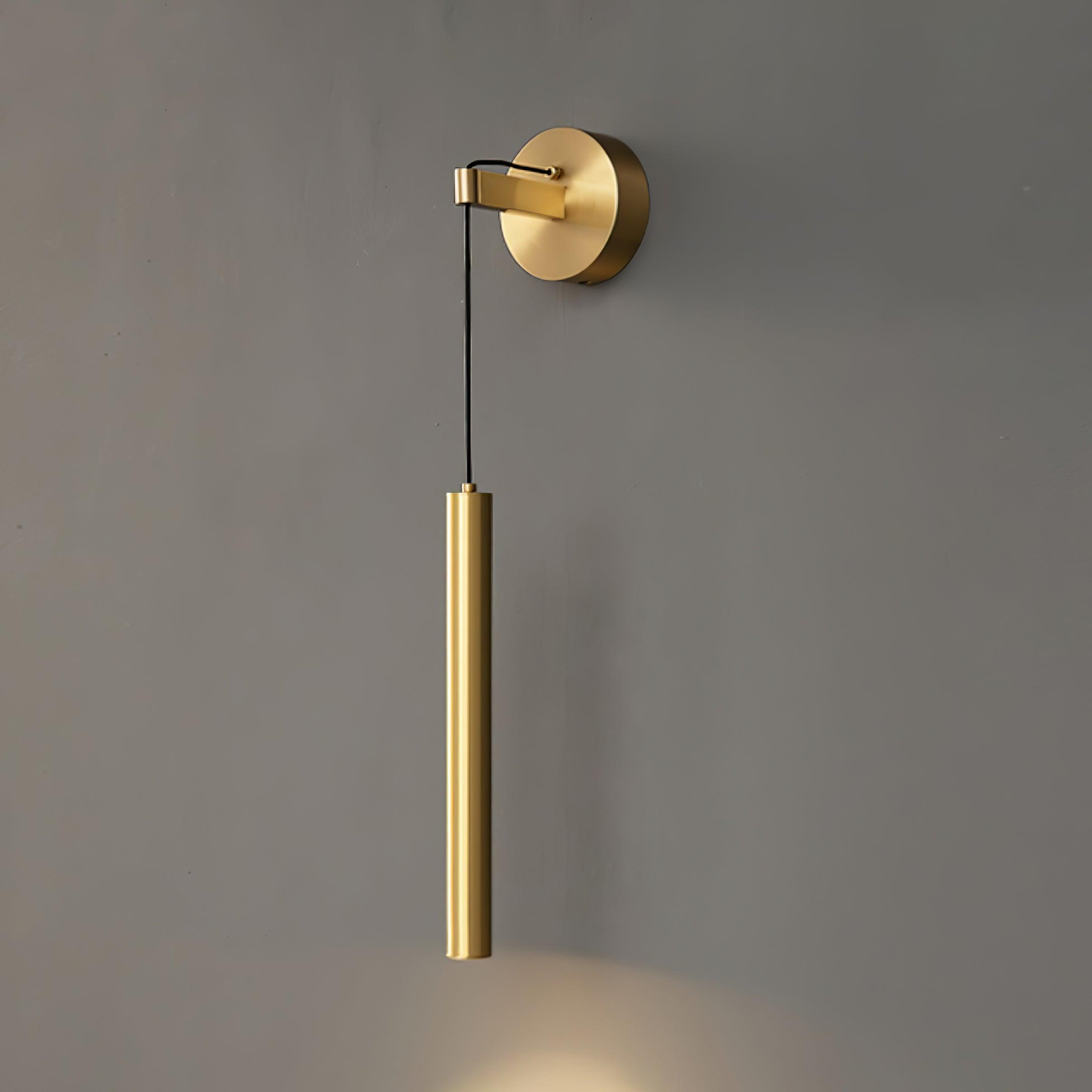 Savira Wall Light