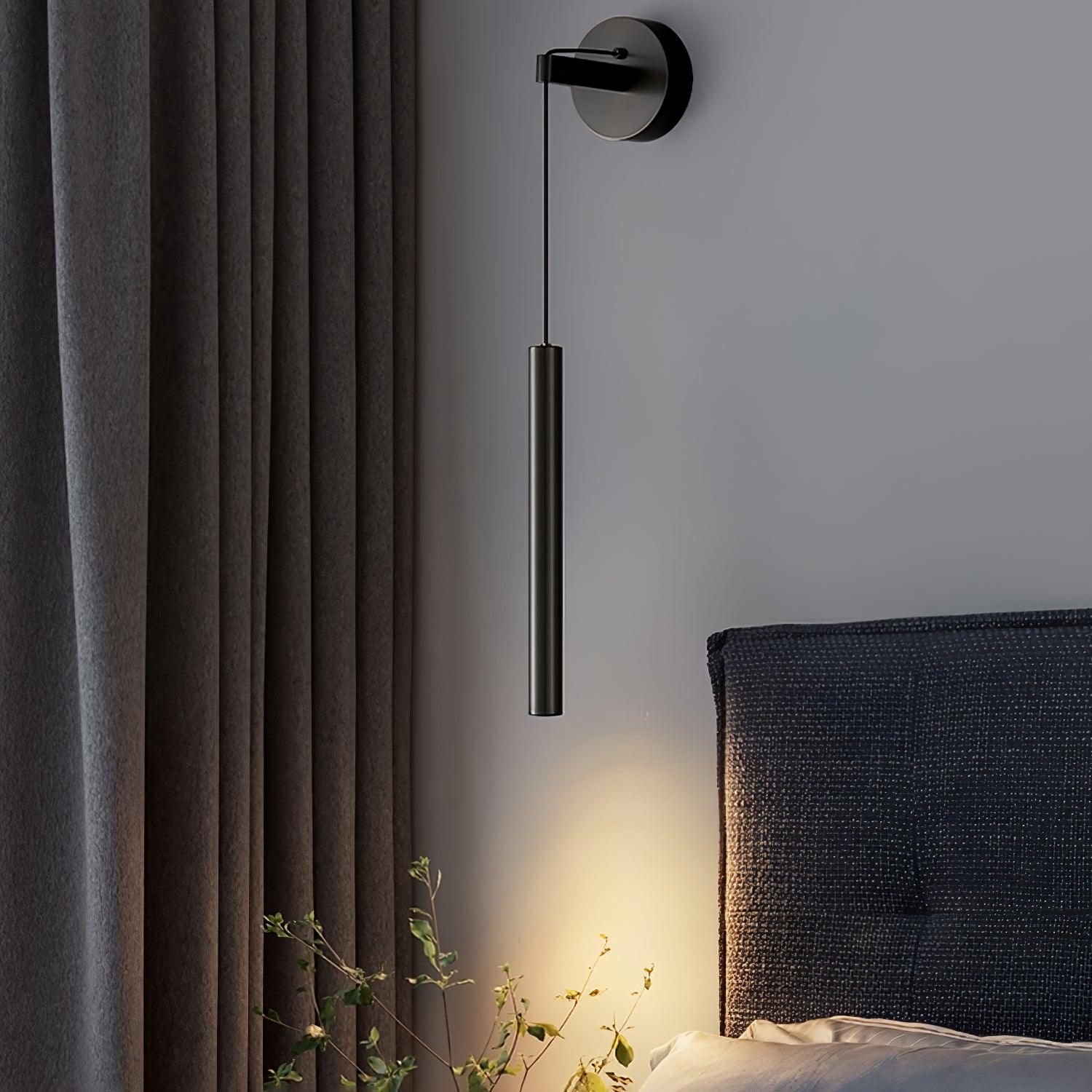 Savira Wall Light