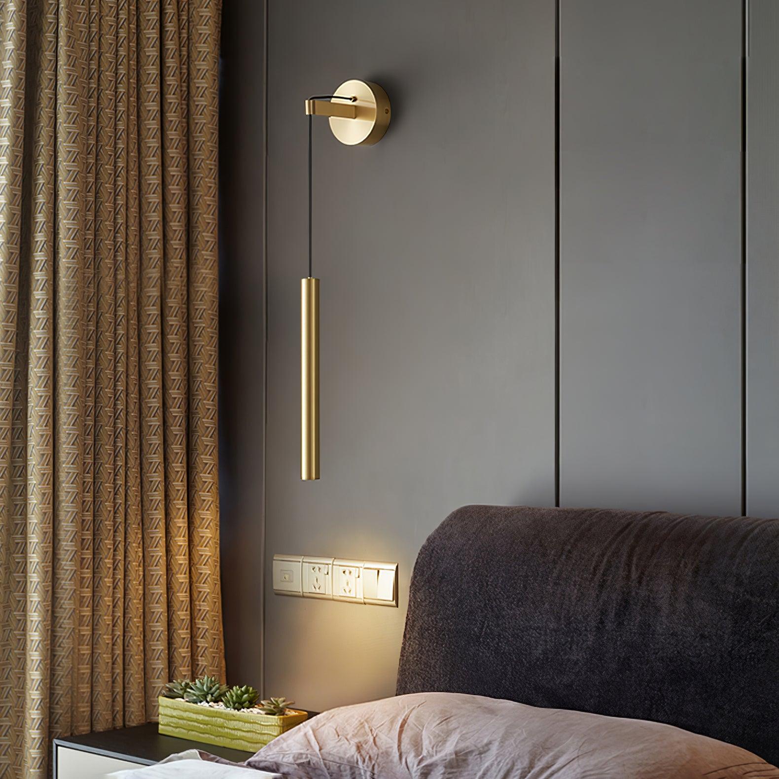 Savira Wall Light