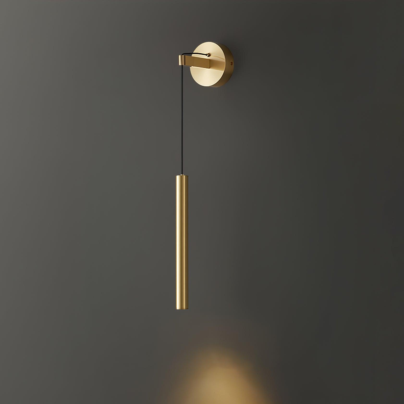 Savira Wall Light