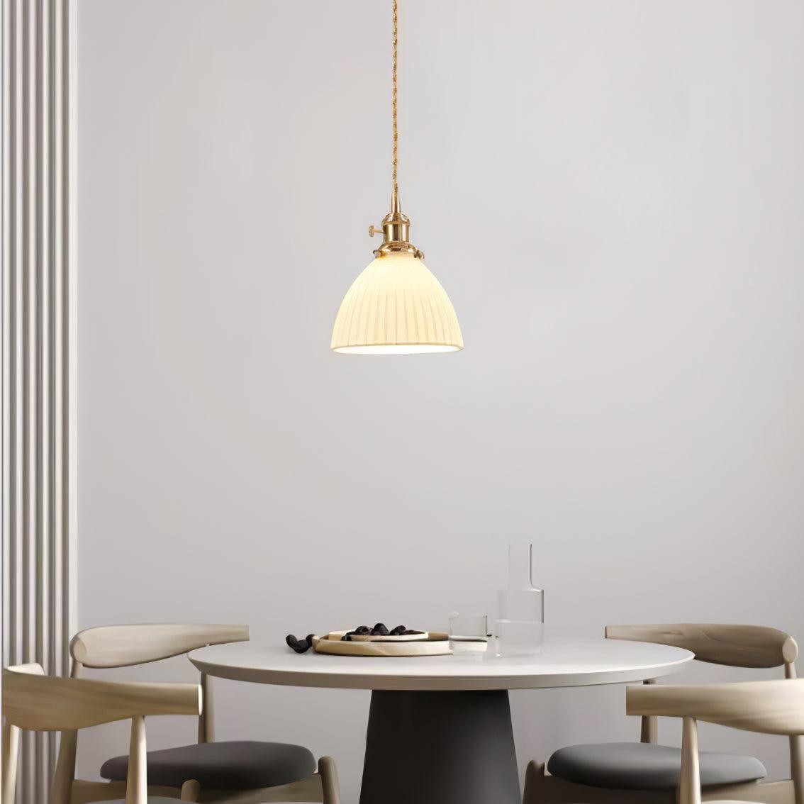 Pendea Pendant Light