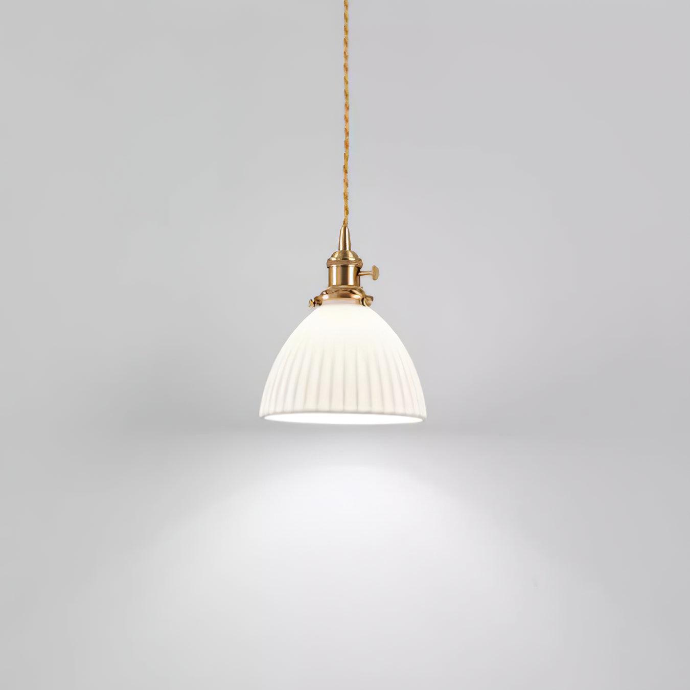Pendea Pendant Light