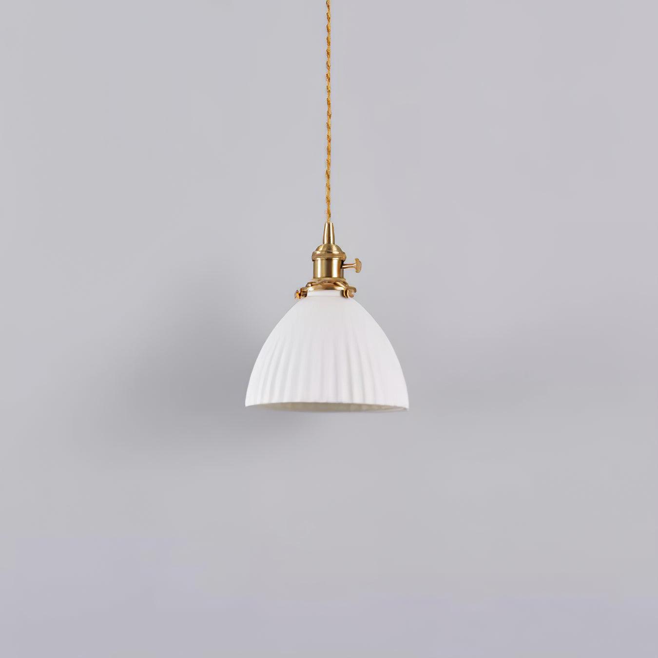 Pendea Pendant Light