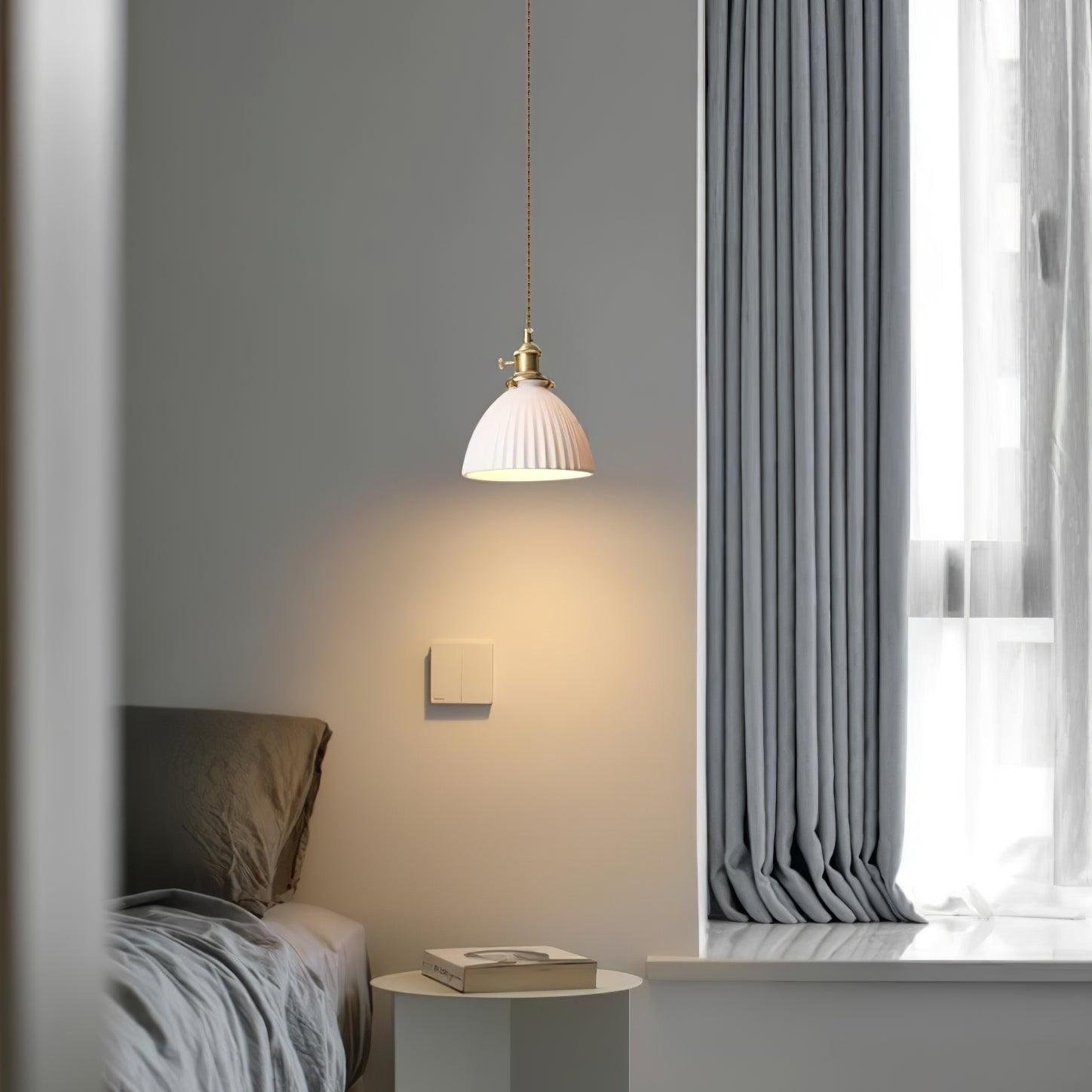Pendea Pendant Light