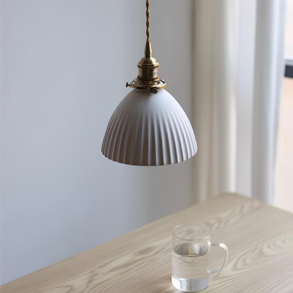 Pendea Pendant Light