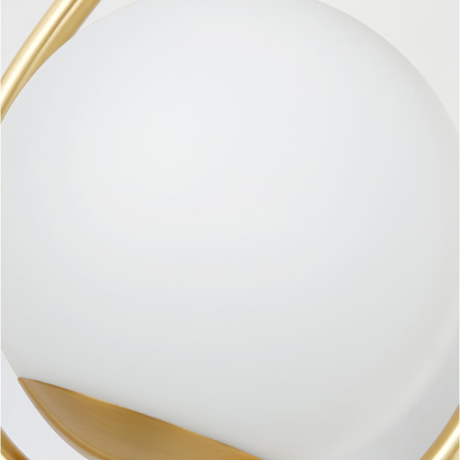 Zulvon Wall Light