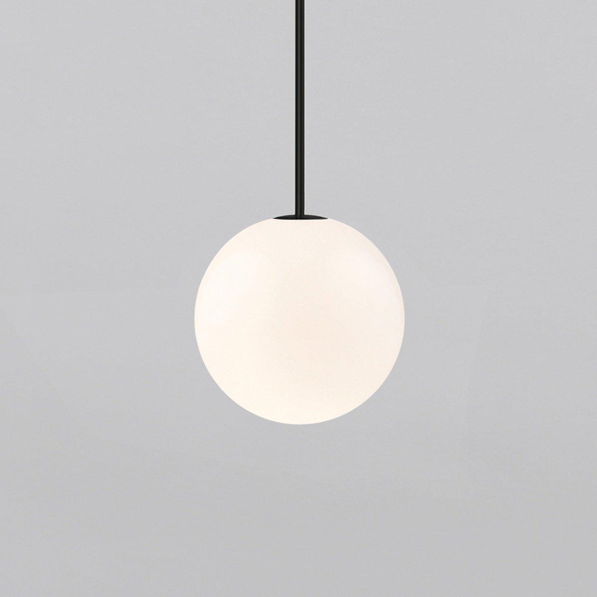 Pazero Pendant Light