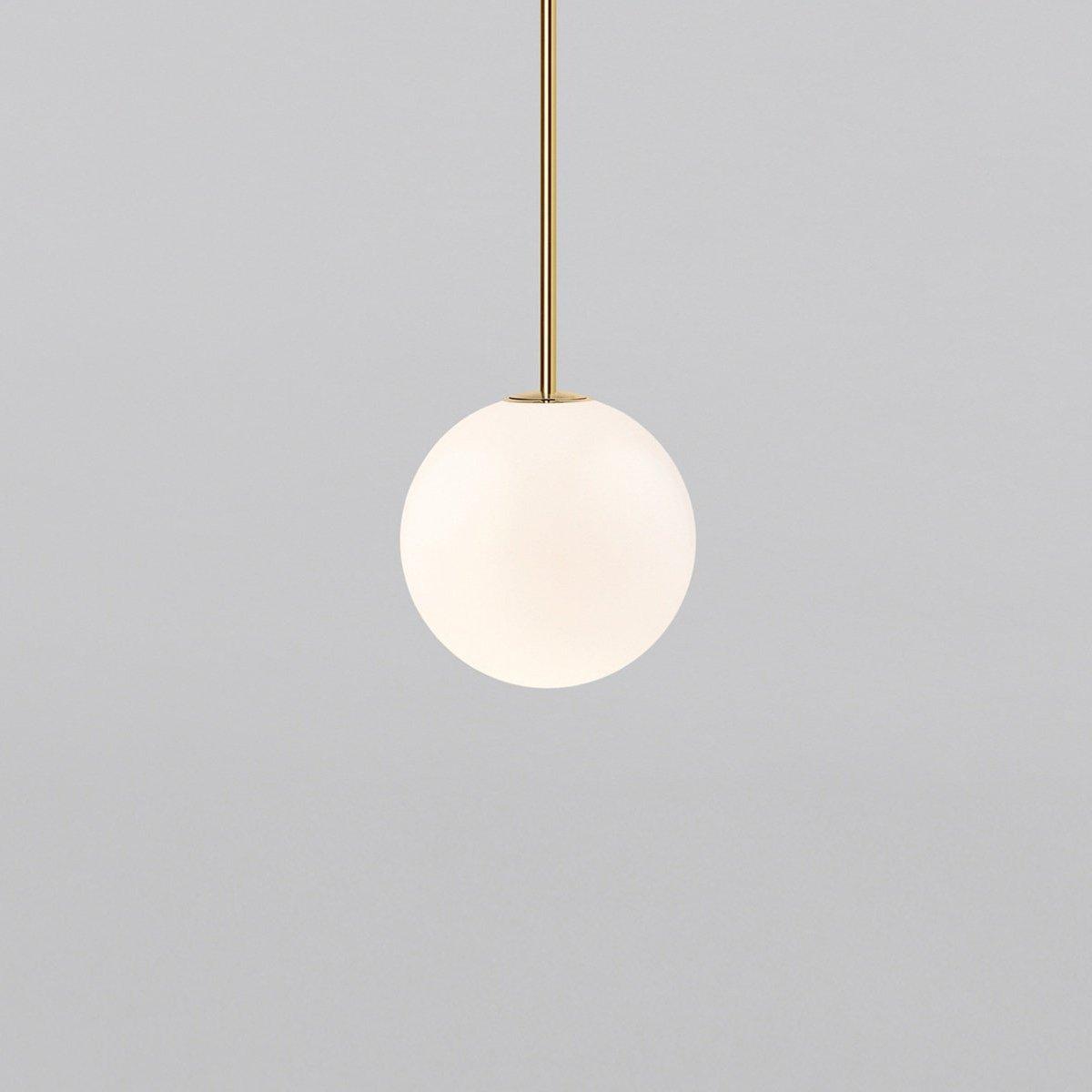 Pazero Pendant Light