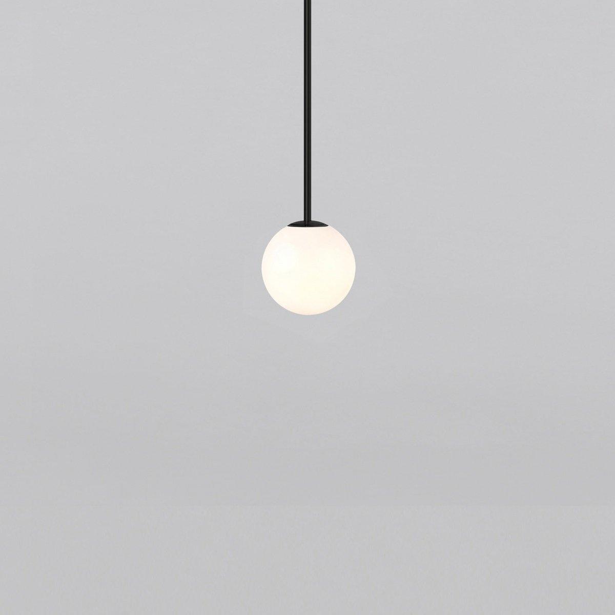 Pazero Pendant Light