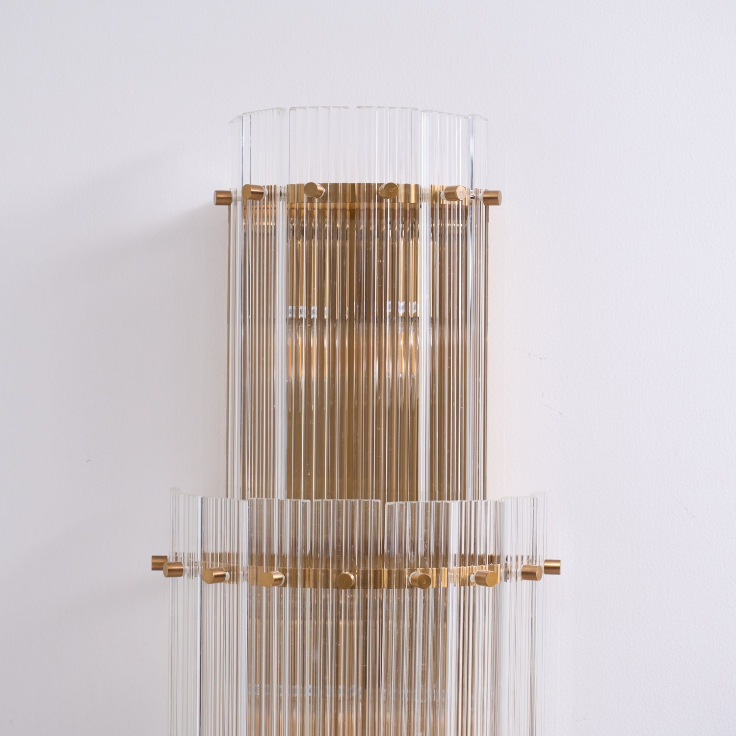 Beravu Wall Light
