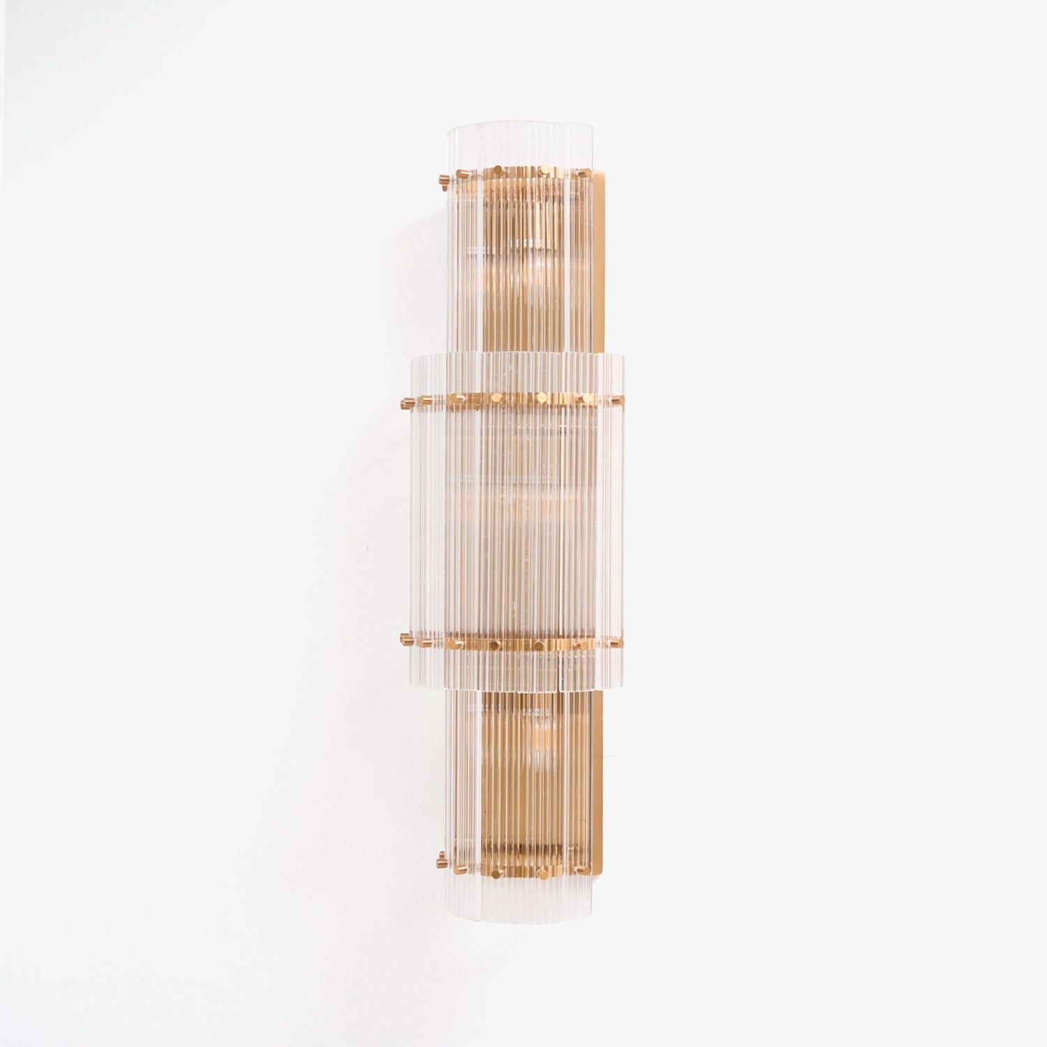Beravu Wall Light