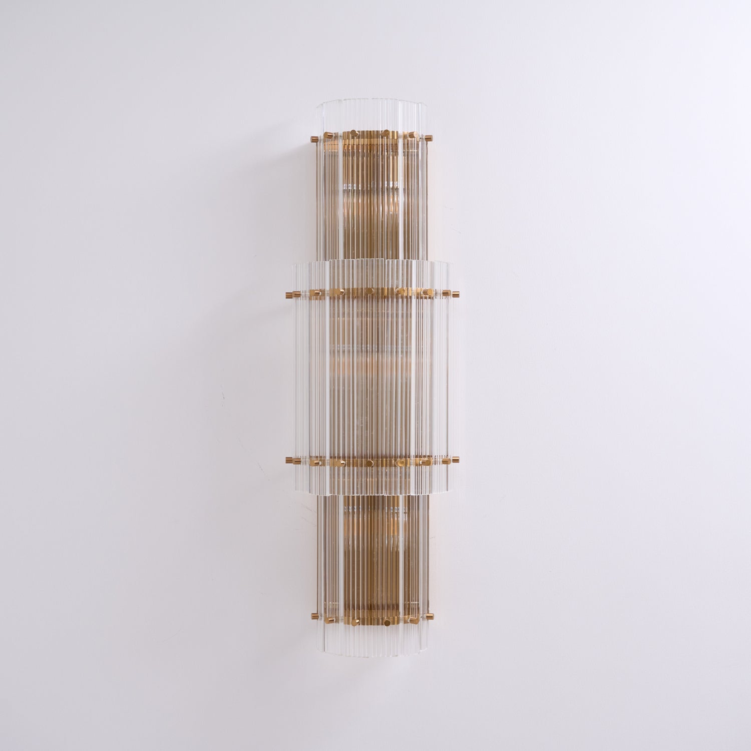 Beravu Wall Light