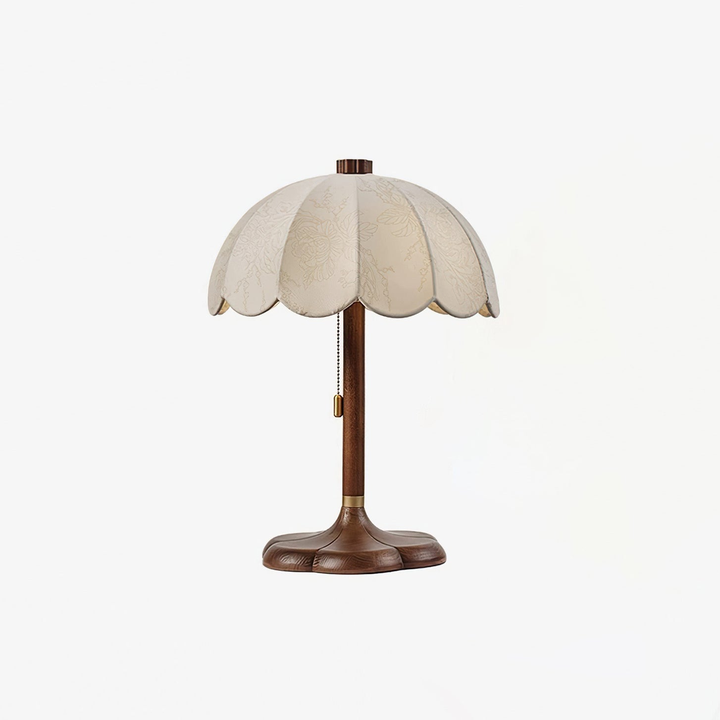 Brelzoria Table Lamp