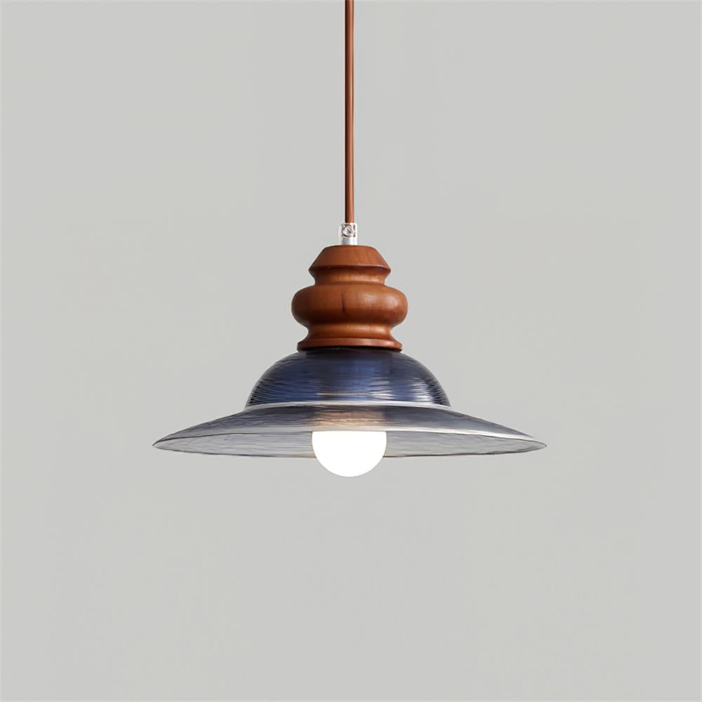 Melzavo Pendant Light