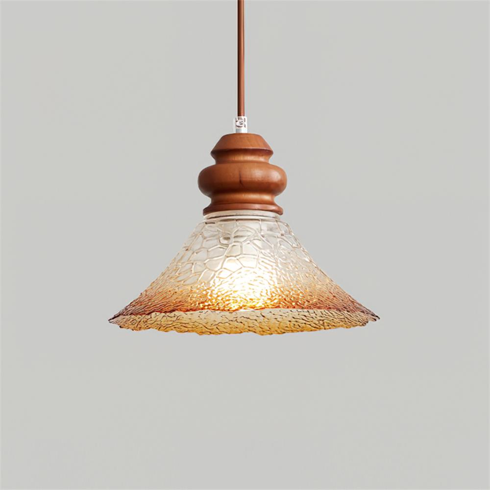 Melzavo Pendant Light