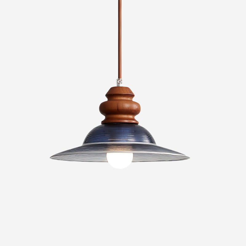Melzavo Pendant Light