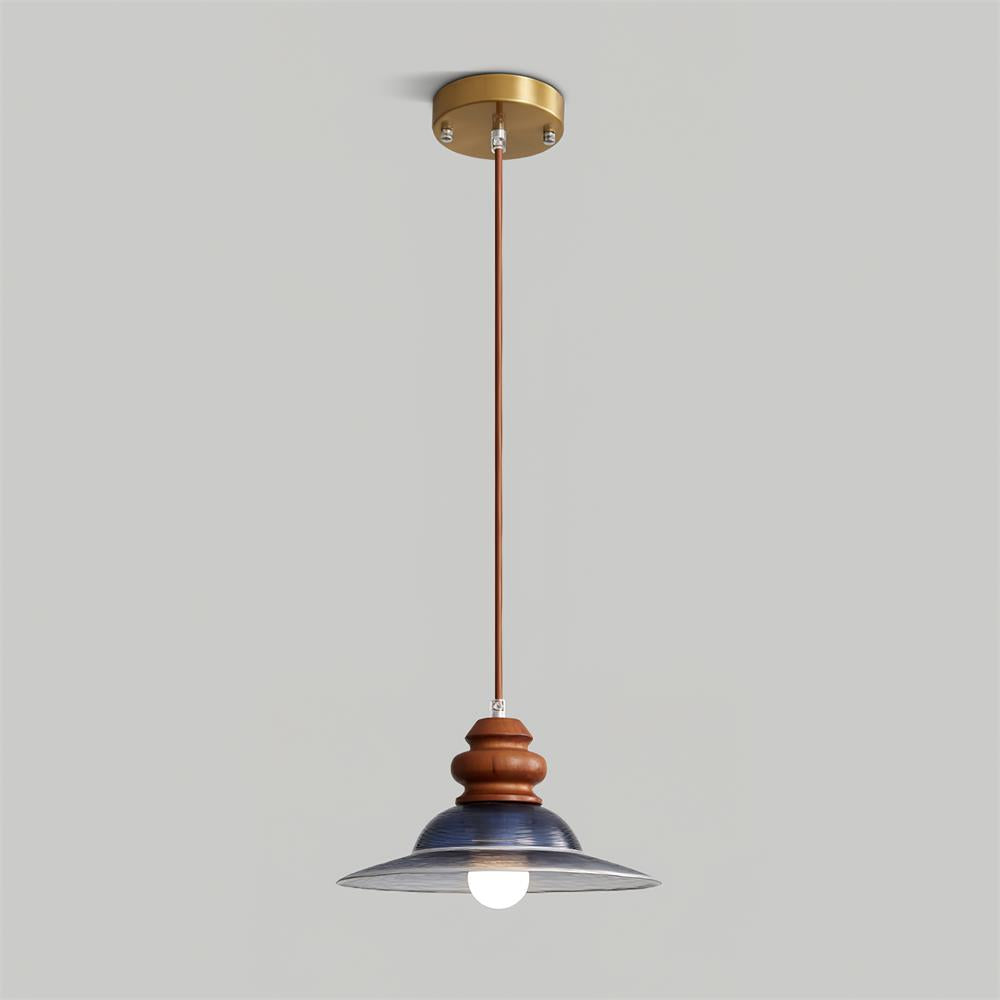 Melzavo Pendant Light