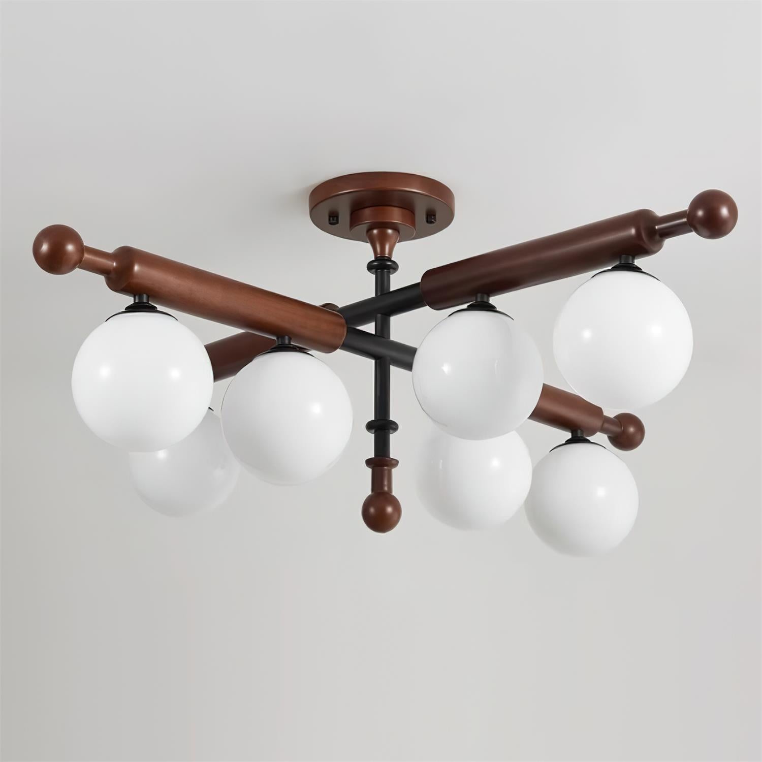 Bynales Ceiling Light