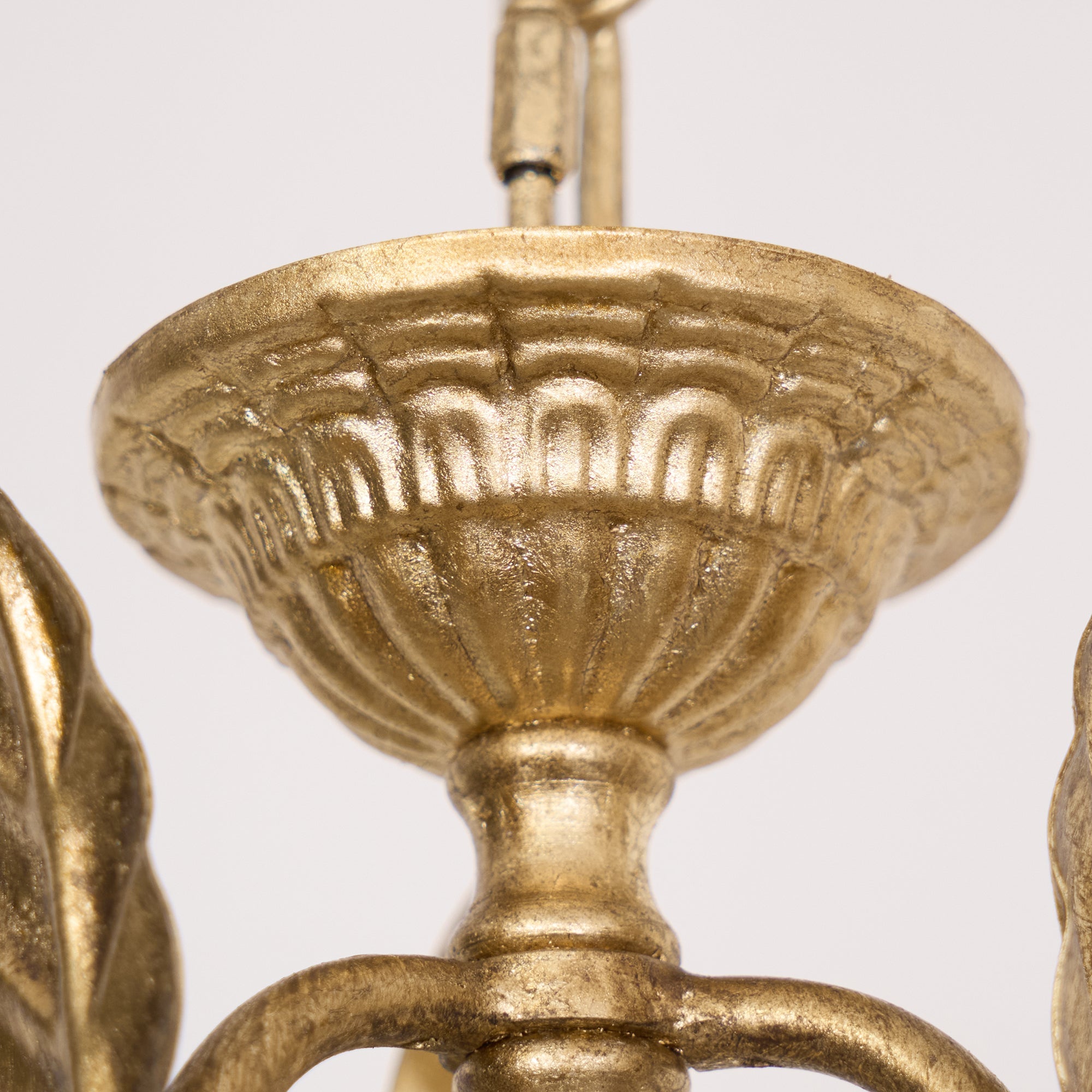 Zellcove Lantern Pendant Light