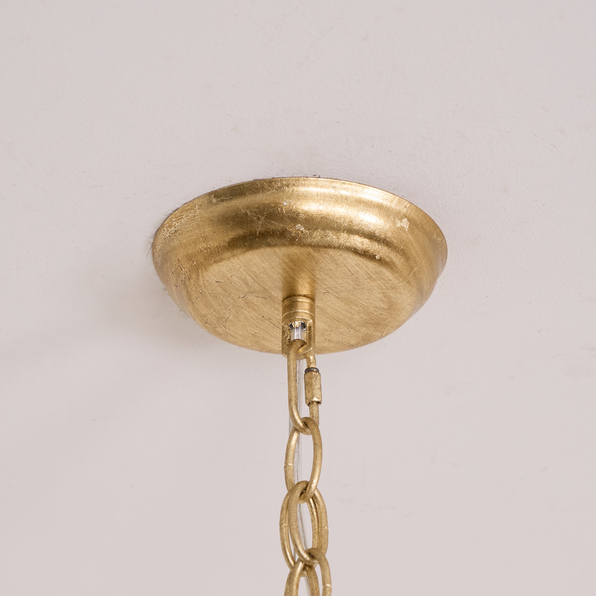 Zellcove Lantern Pendant Light