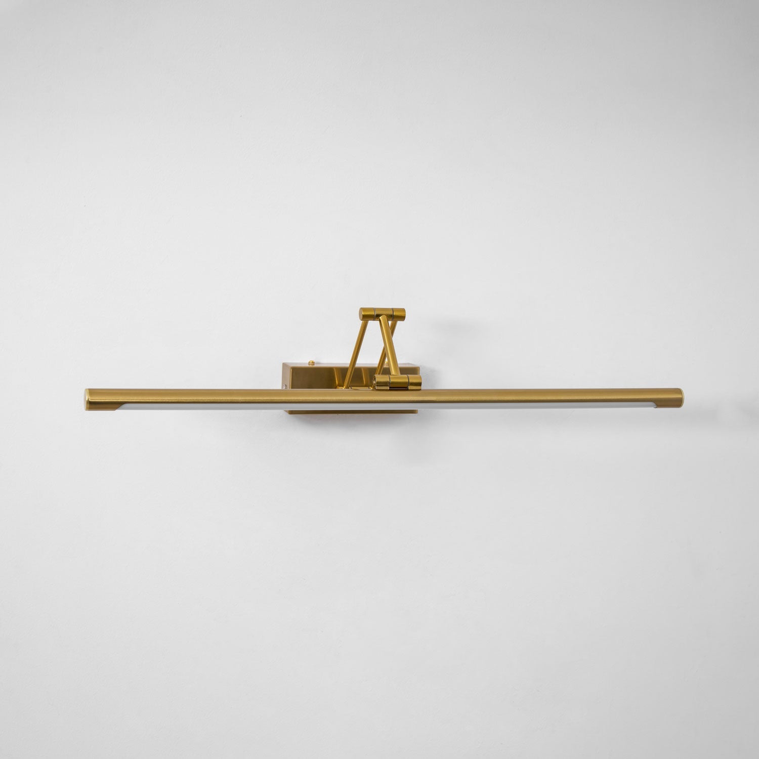 Aldlina Linear Wall Light