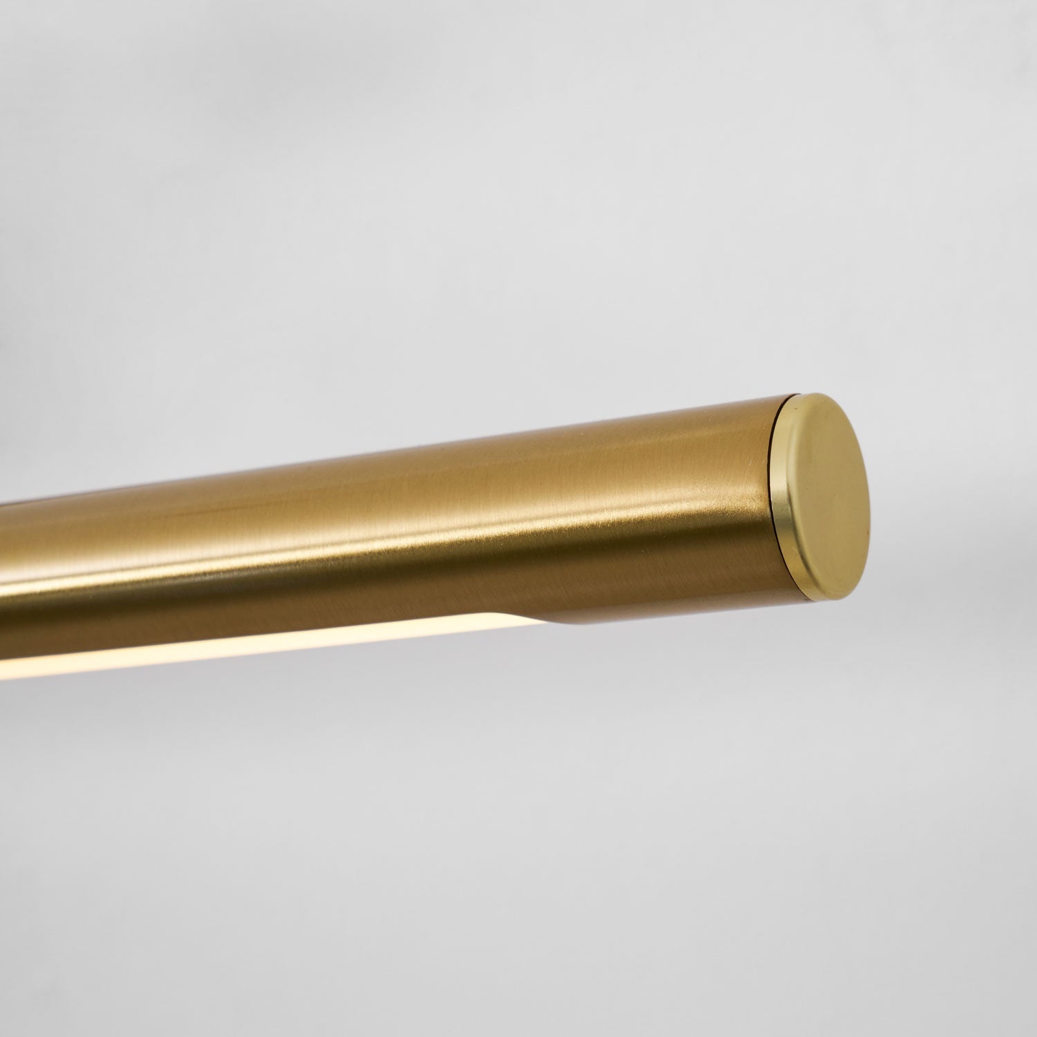 Aldlina Linear Wall Light