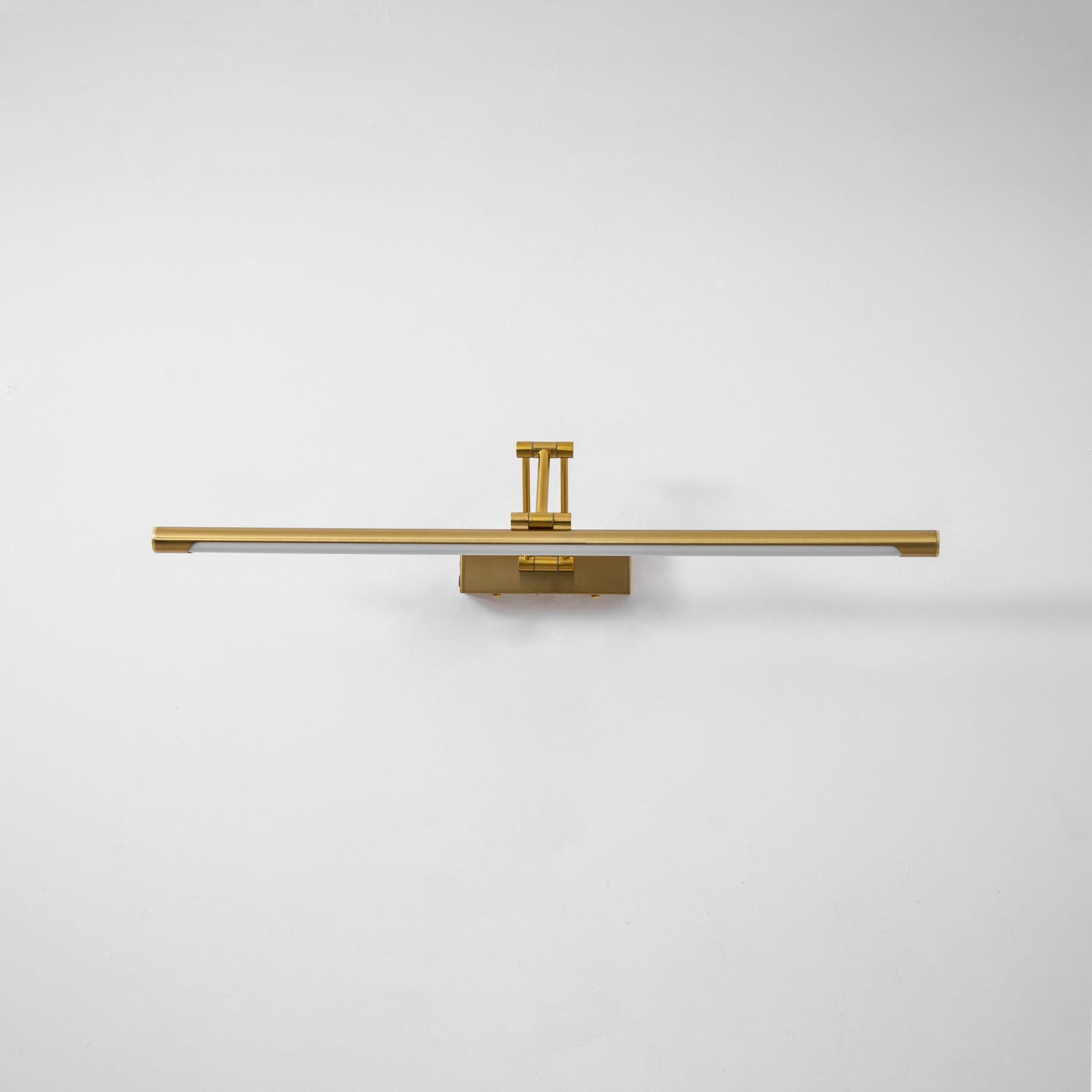 Aldlina Linear Wall Light