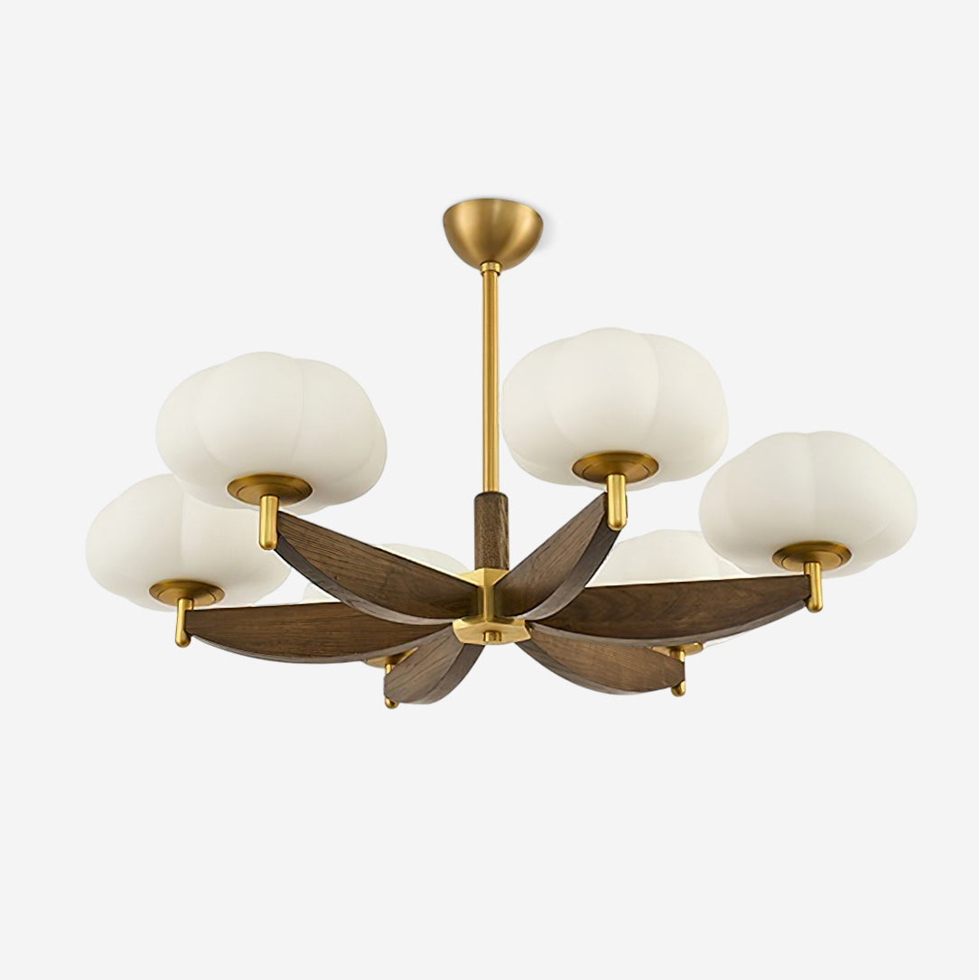 Belitos Ceiling Light