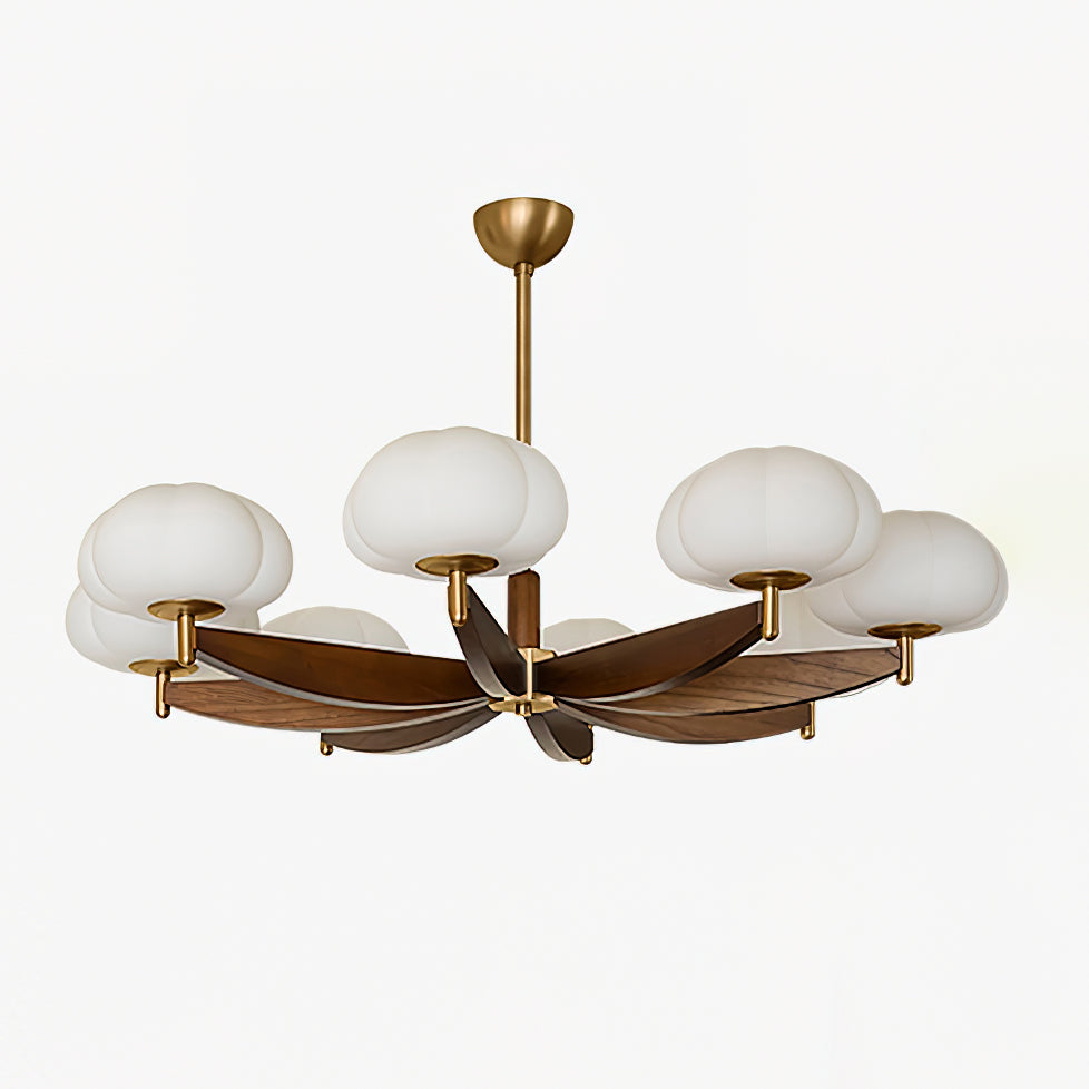 Belitos Ceiling Light