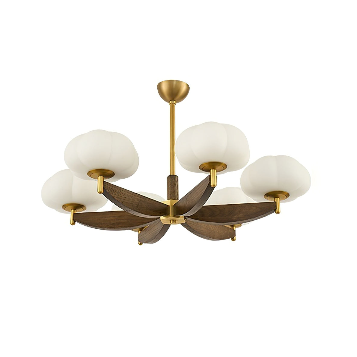 Belitos Ceiling Light