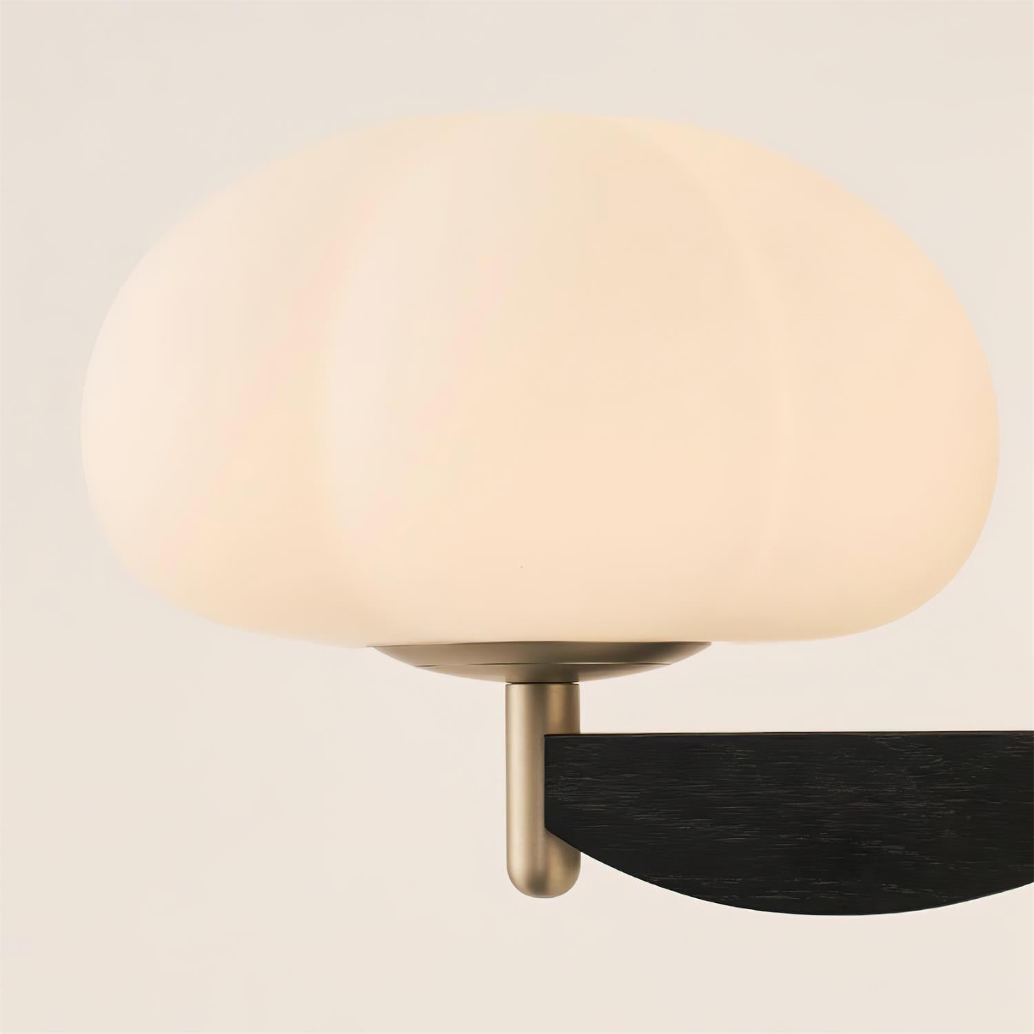 Povemos Wall Light