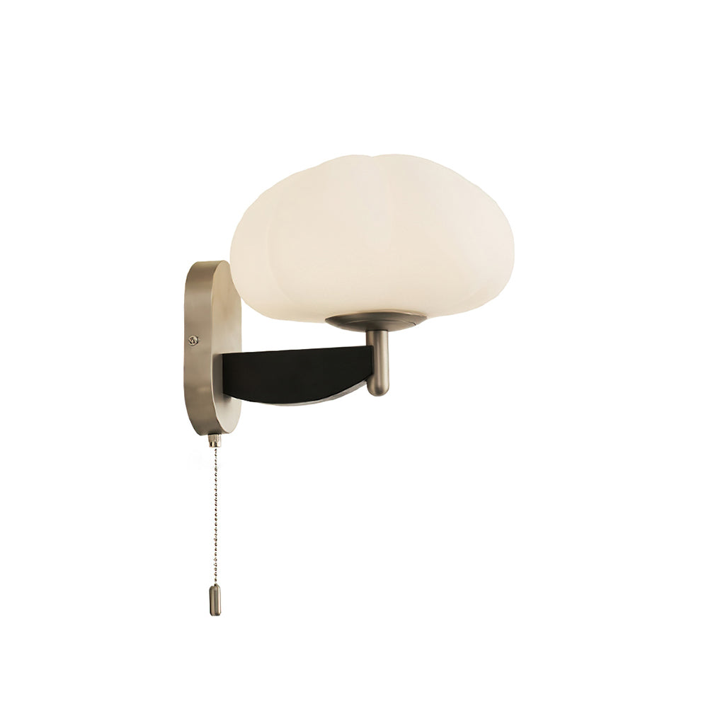 Povemos Wall Light