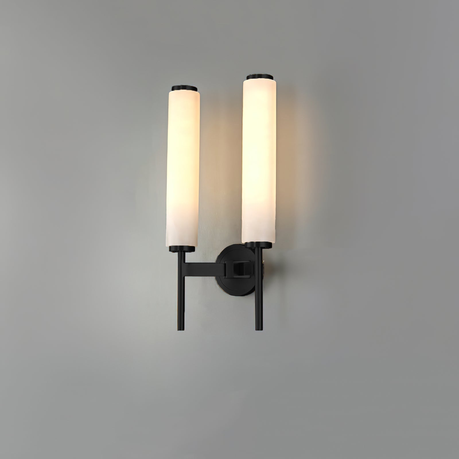 Barleni Wall Light
