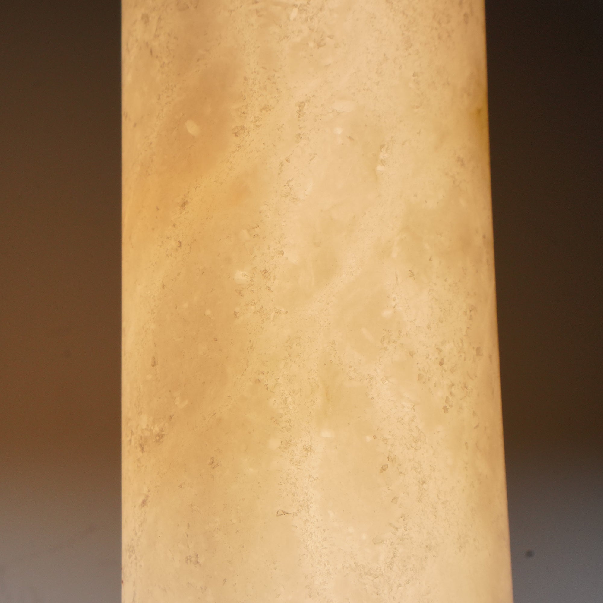 Barleni Wall Light