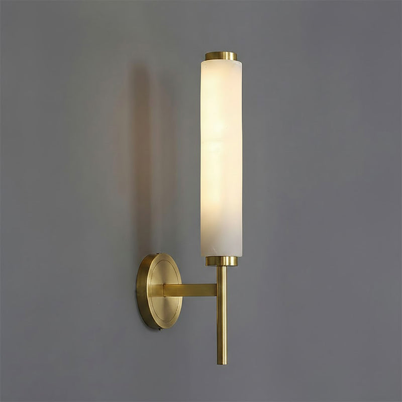 Barleni Wall Light