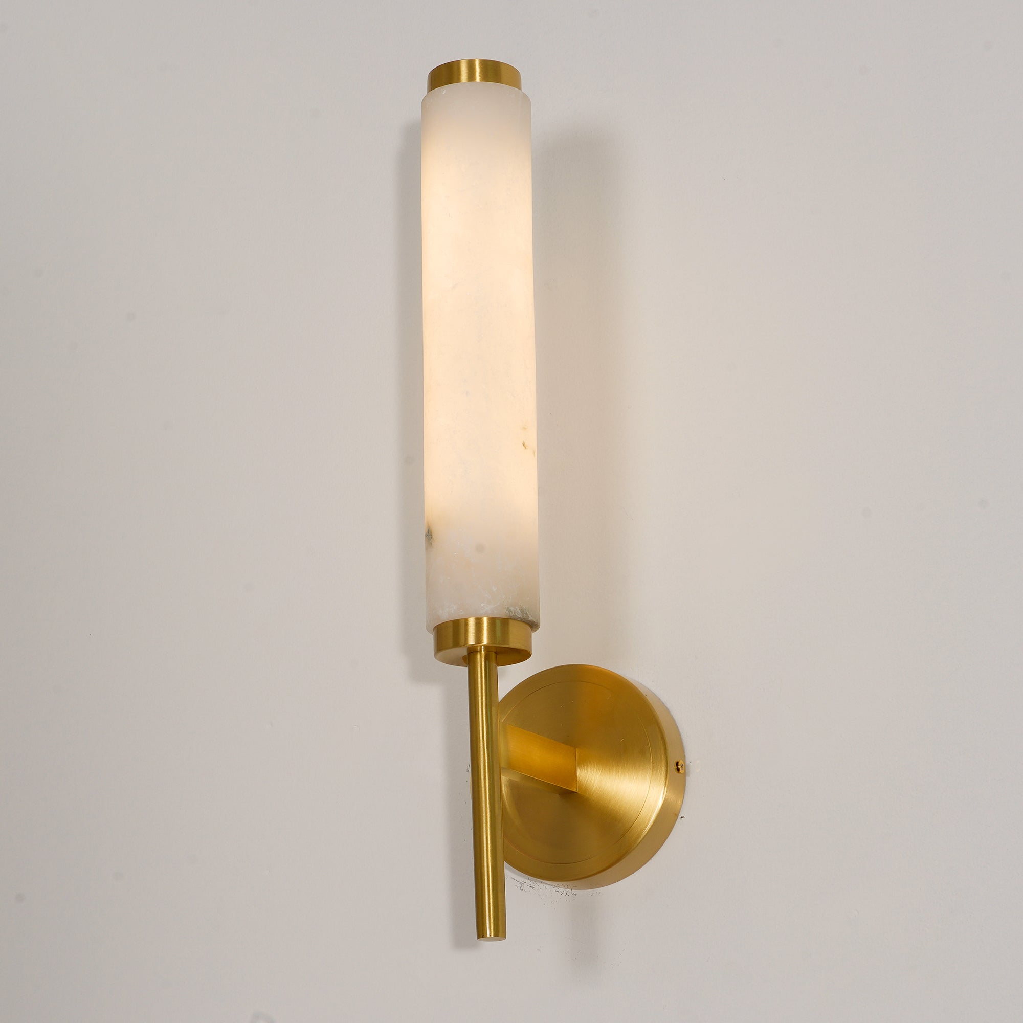 Barleni Wall Light