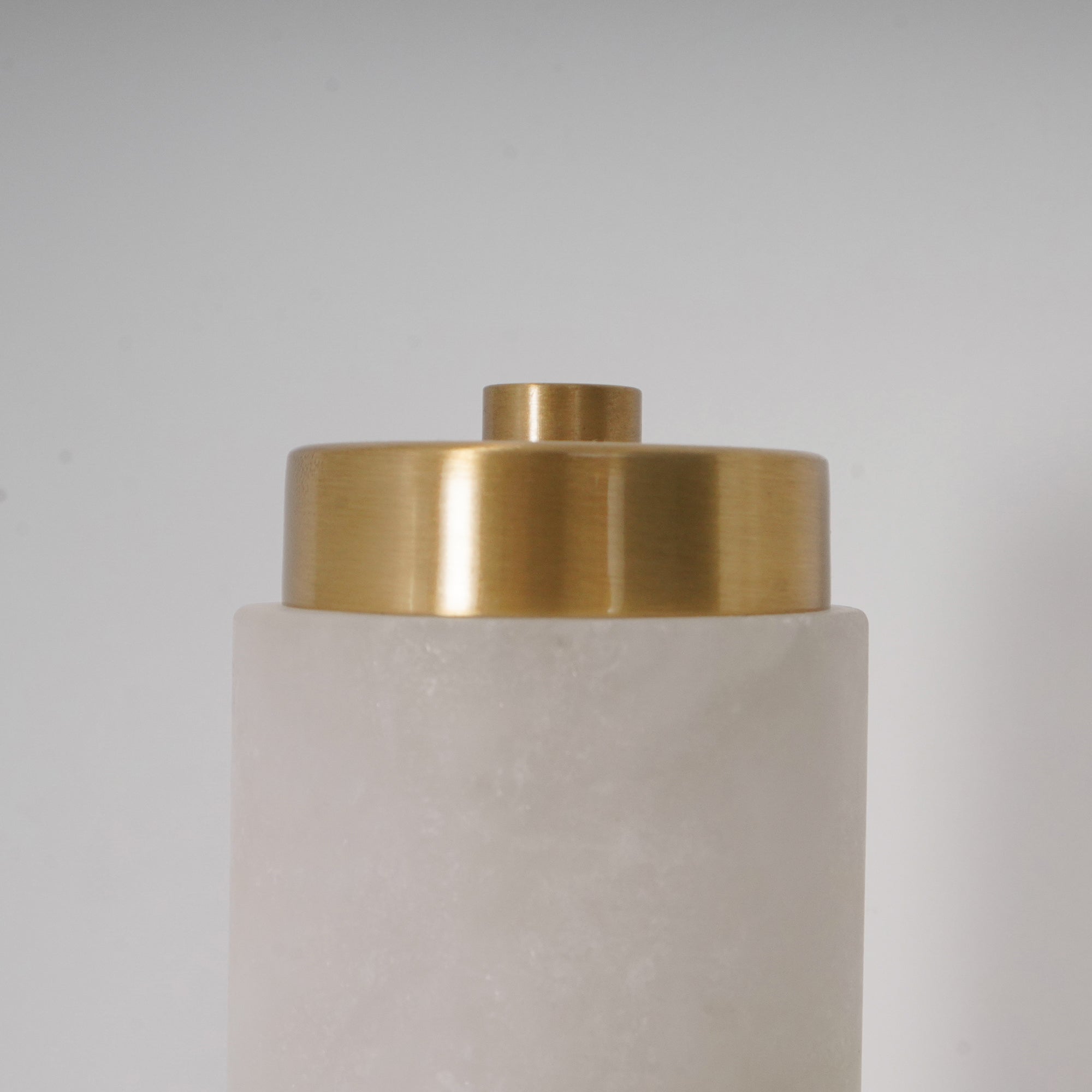 Barleni Wall Light
