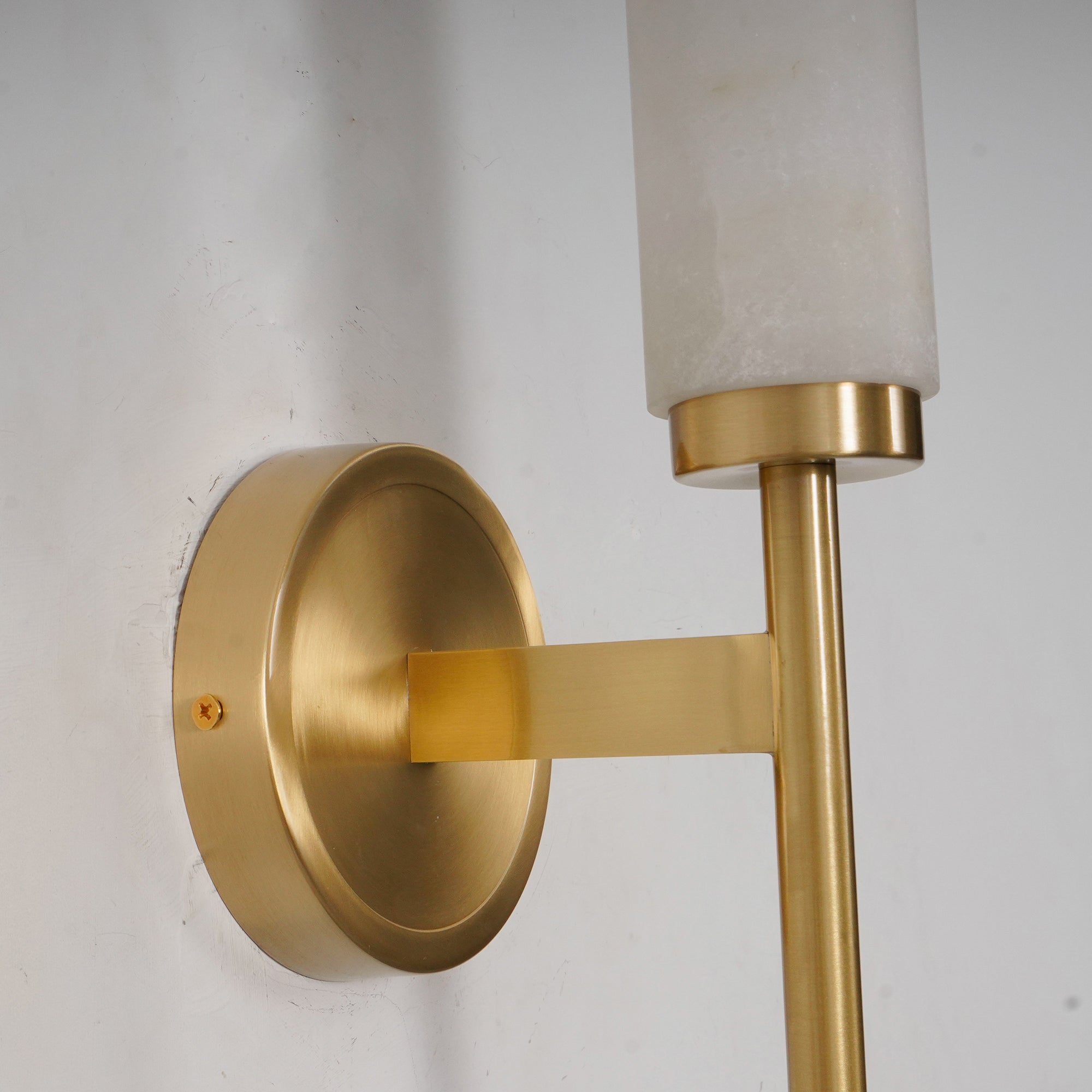 Barleni Wall Light