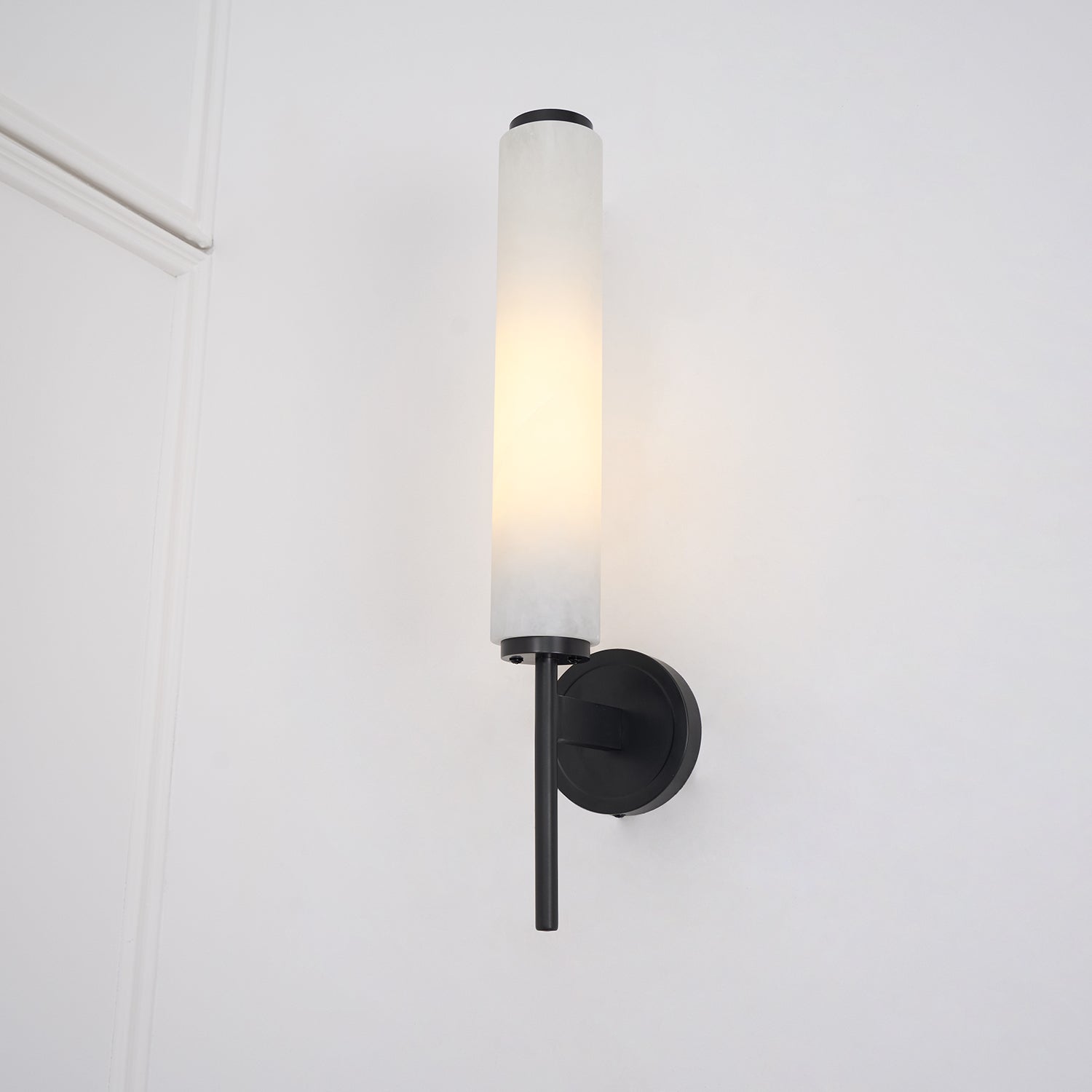 Bilseni Wall Light