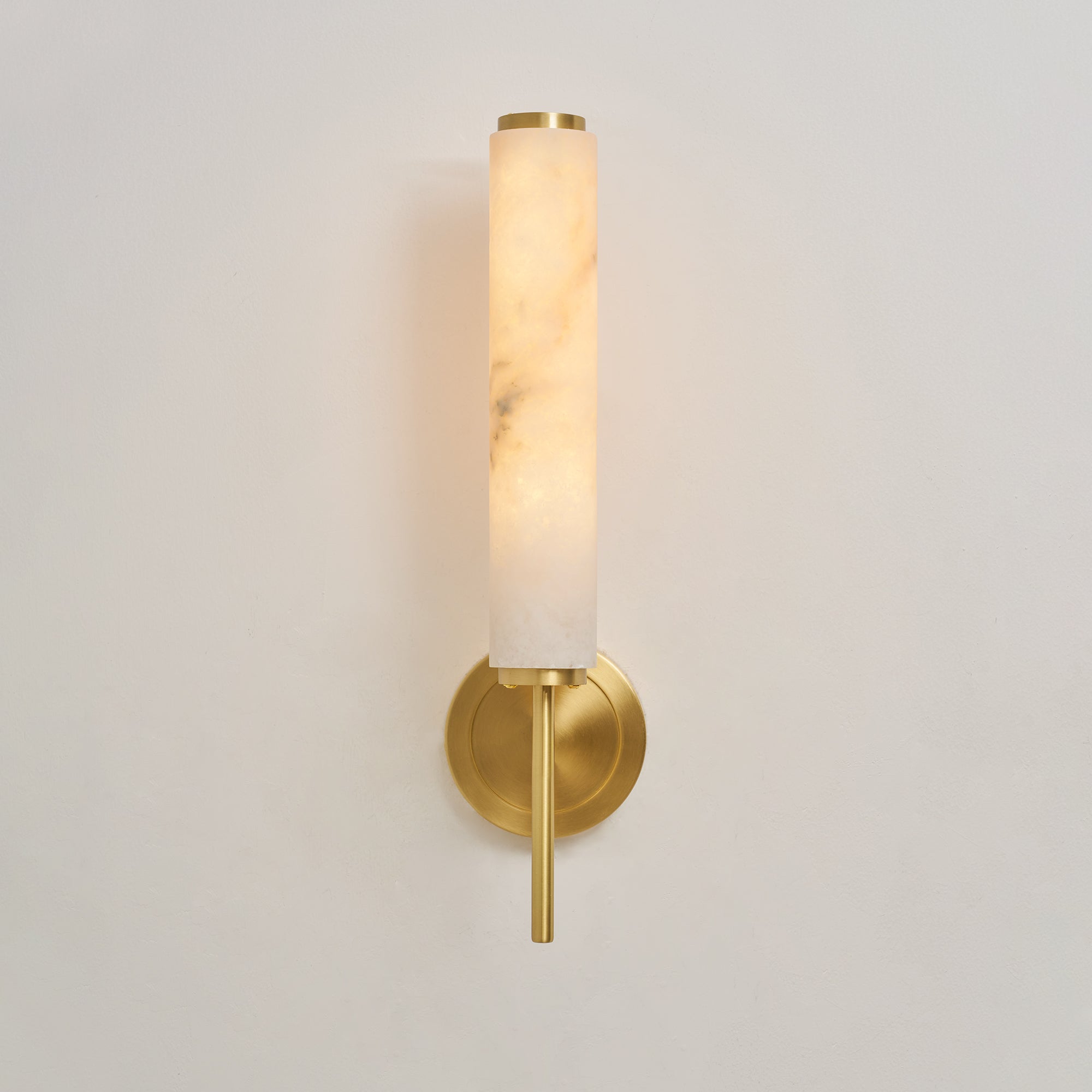 Barleni Wall Light