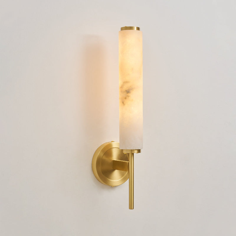 Barleni Wall Light