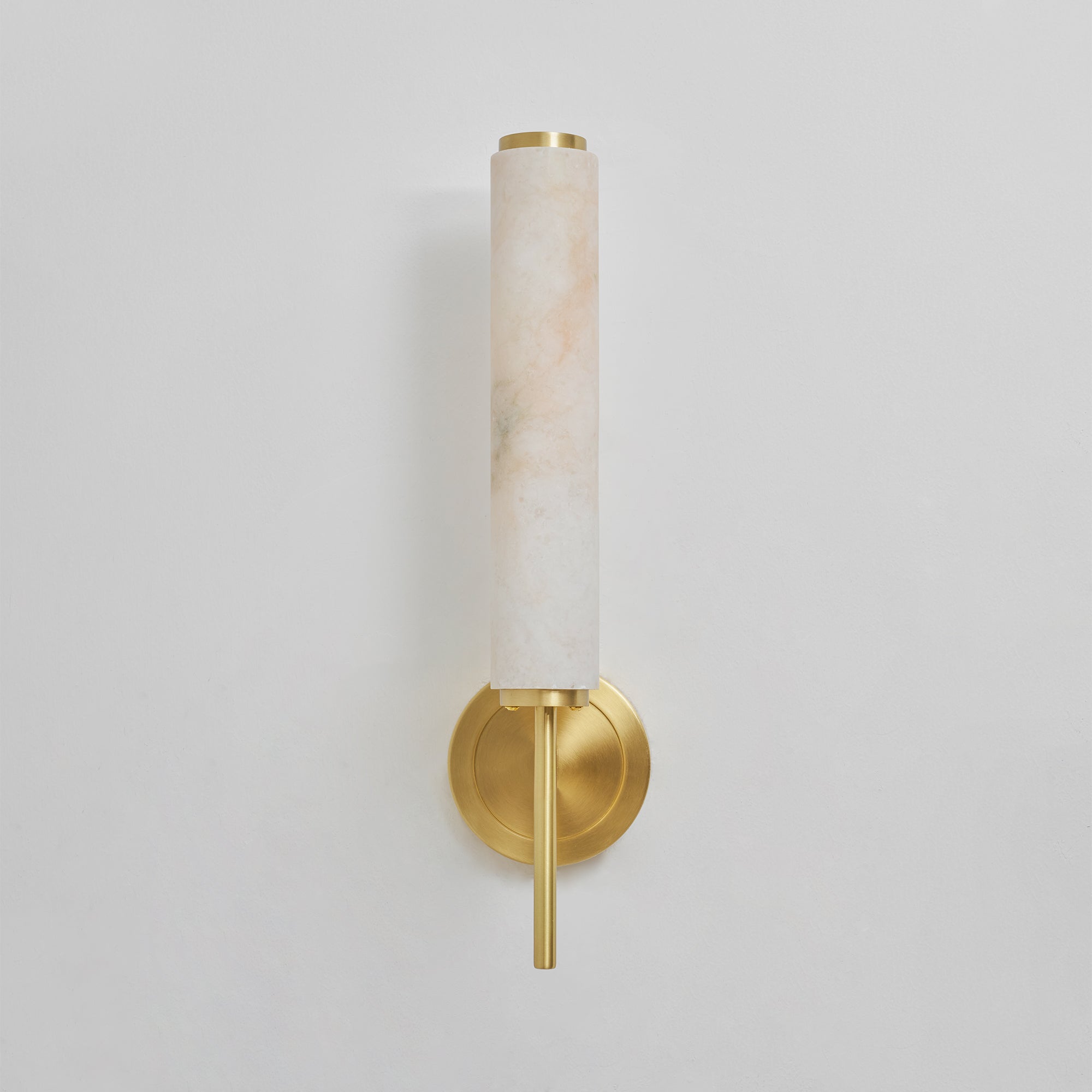Barleni Wall Light