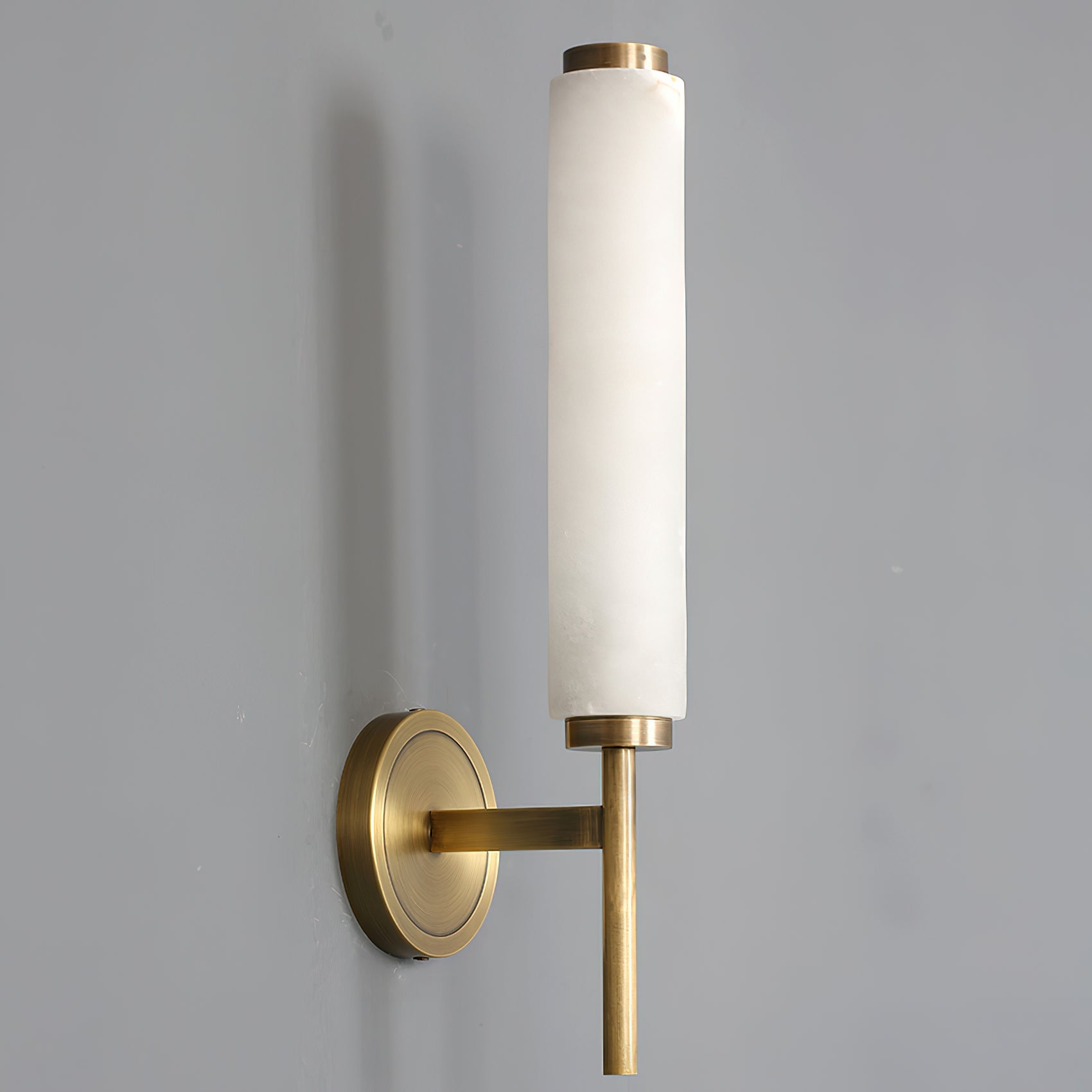 Barleni Wall Light