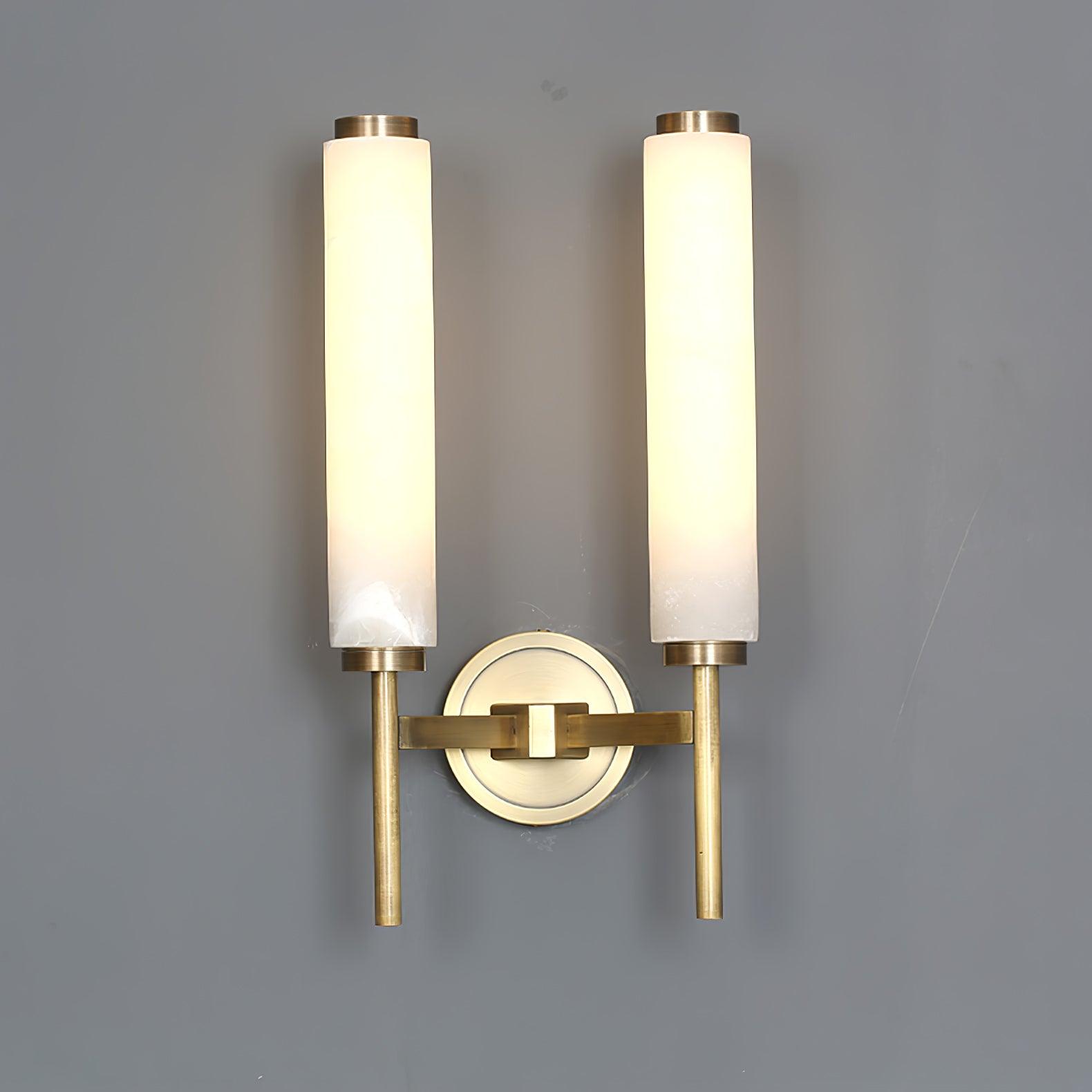 Bilseni Wall Light