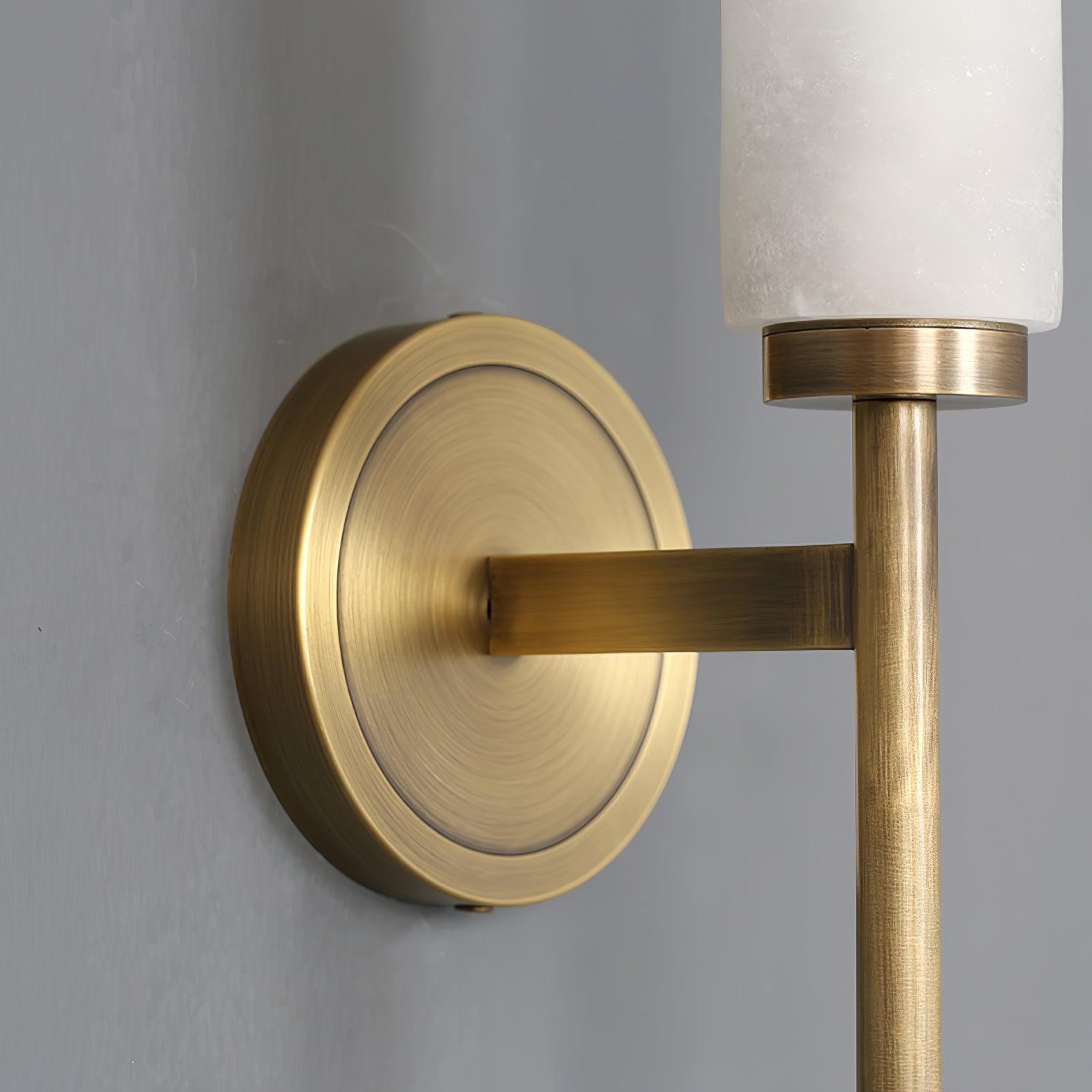 Bilseni Wall Light