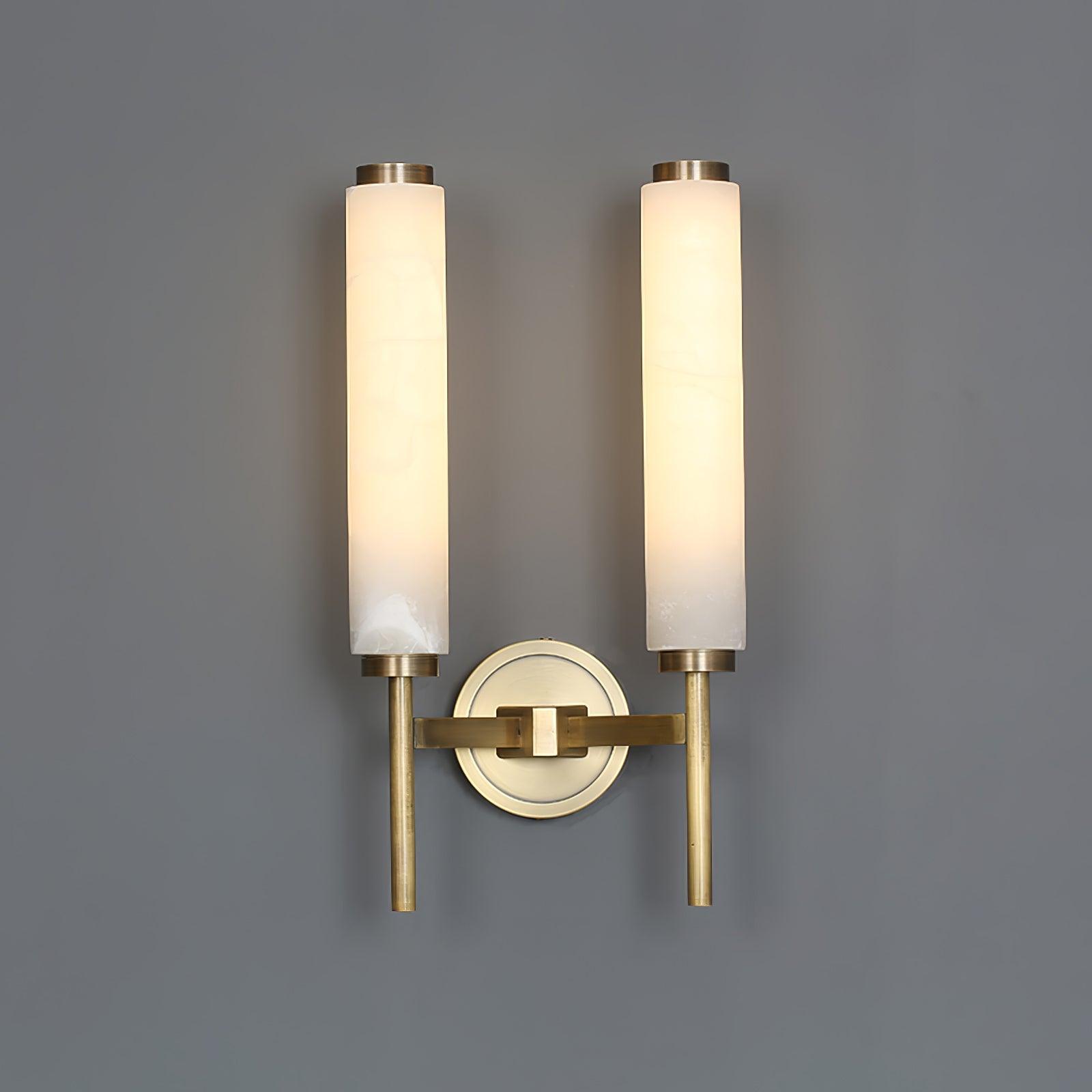 Bilseni Wall Light
